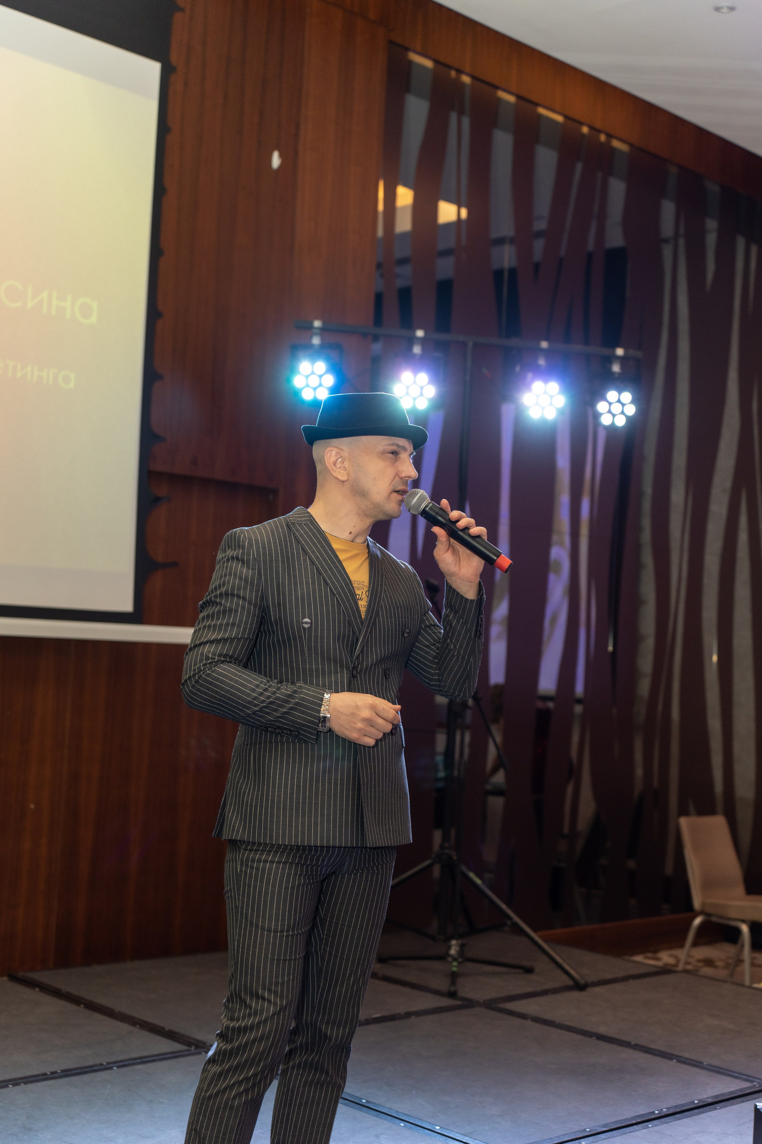 Ренессанс 10 лет. Семейный и свадебный фотограф Минск, Беларусь Анна Орловская