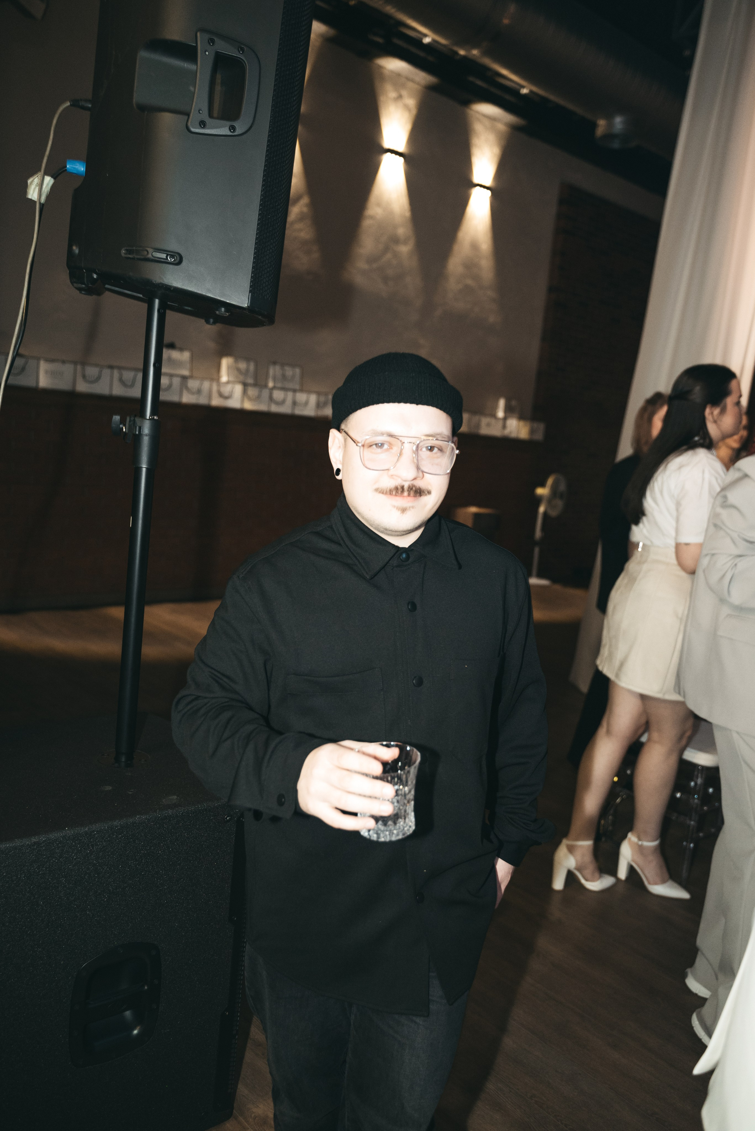 WhiteRoom Pre-wedding. Репортажный и свадебный фотограф в Сургуте