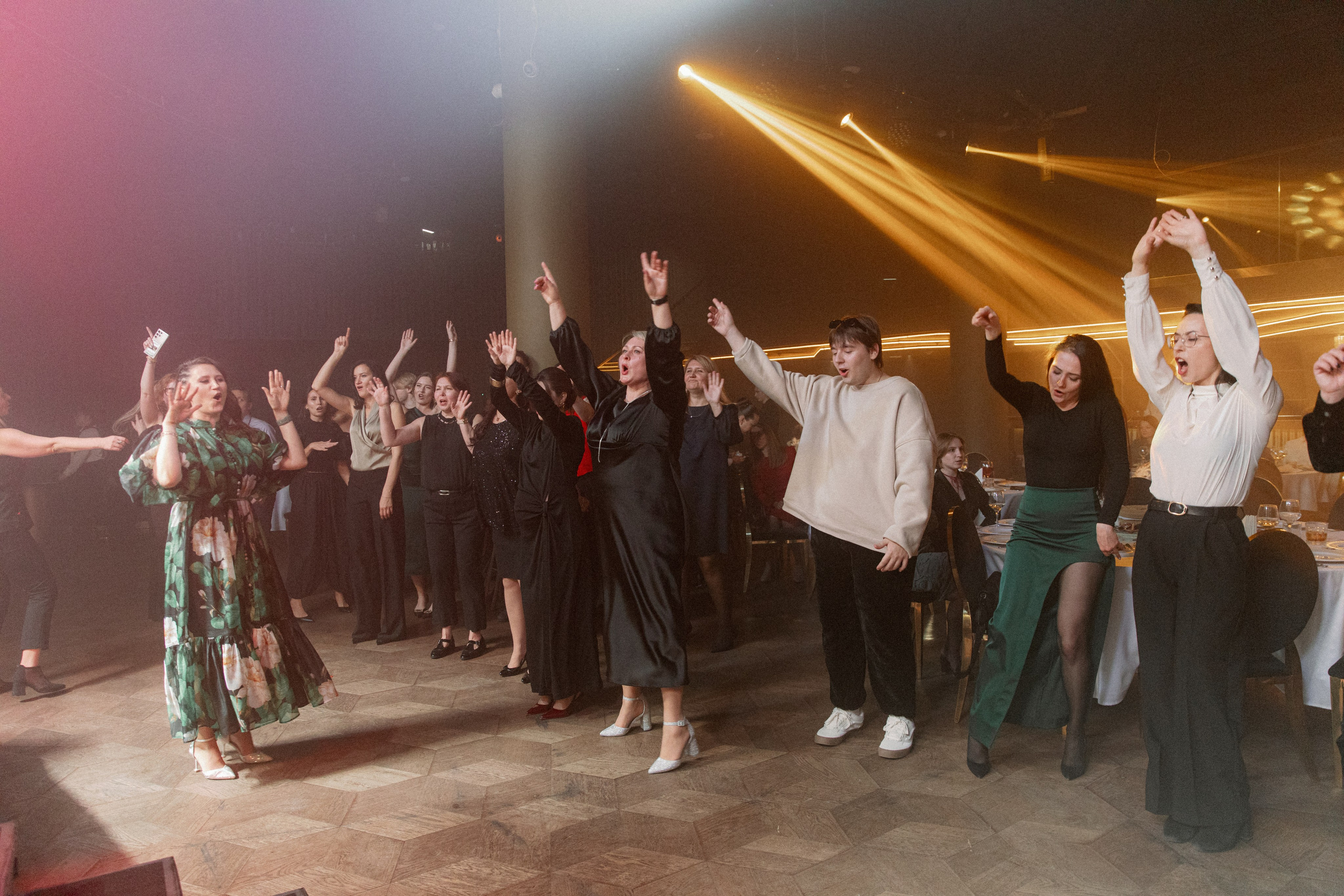 ЦРПИ. Свадебный и репортажный фотограф