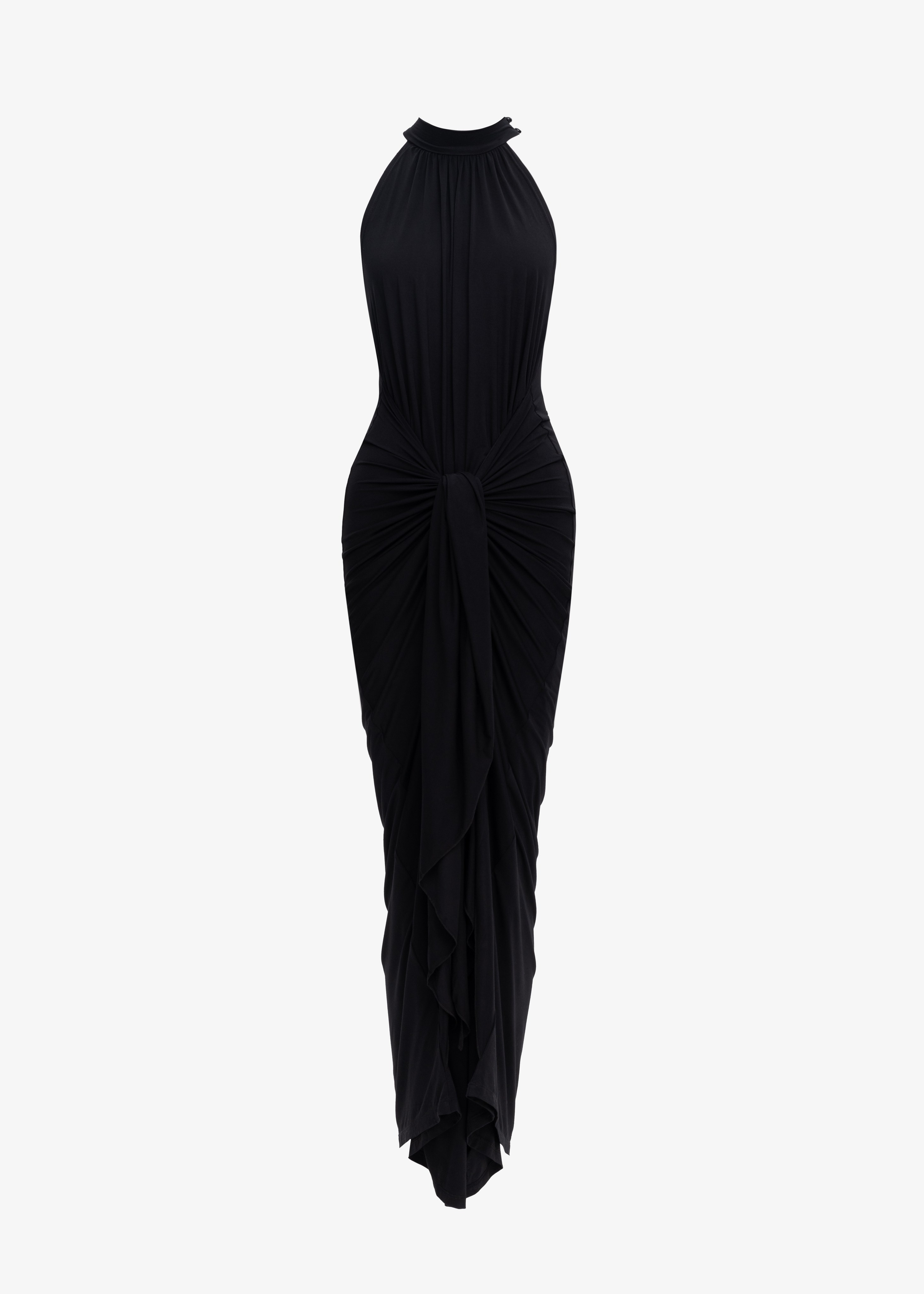 Съемка каталога на манекене для Бренда одежды в Москве. Букалова Людмила — фотограф для брендов одежды в Москве