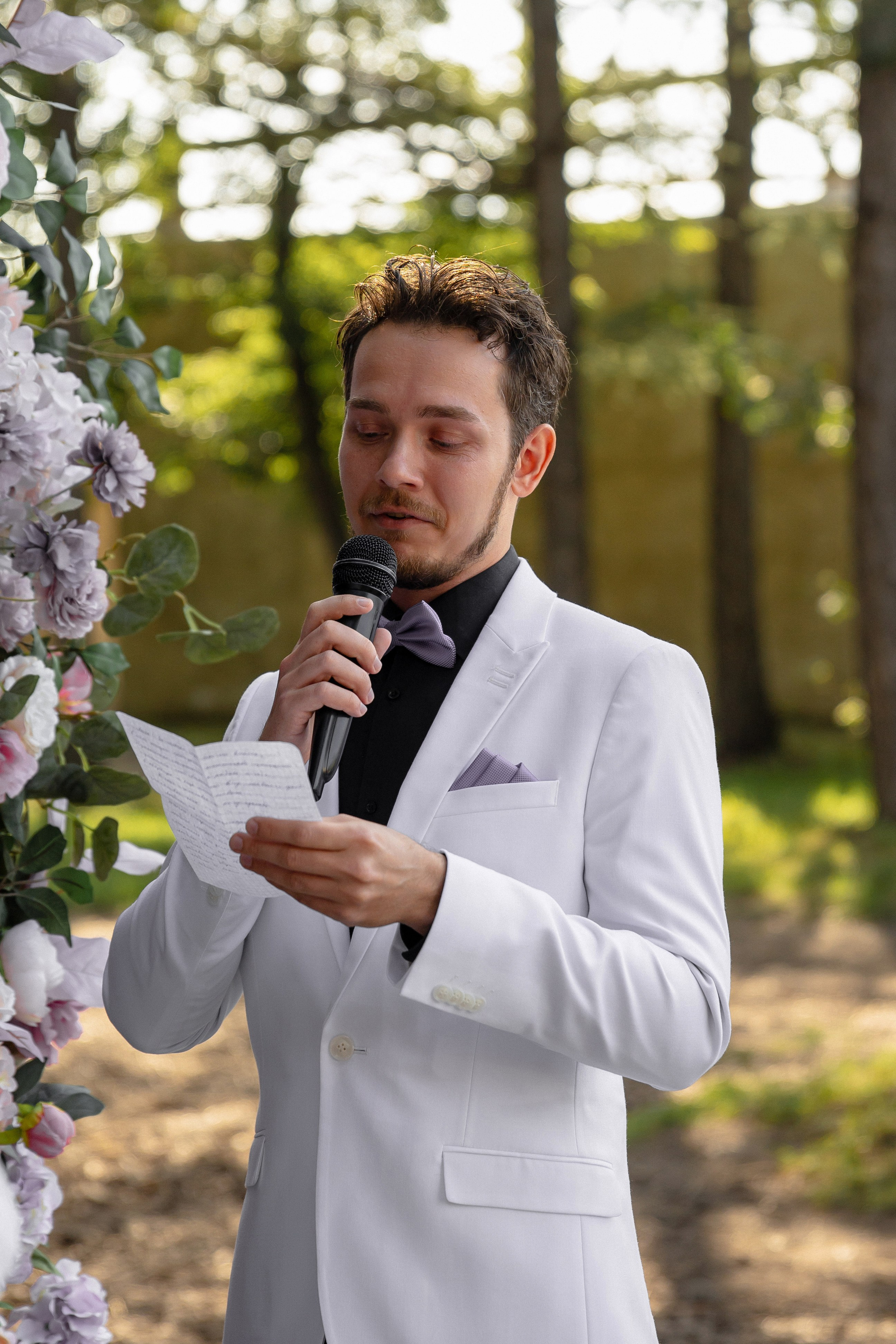 Две половинки. Саша и Света. Свадебный и семейный фотограф в Магнитогорске Катя Буряк