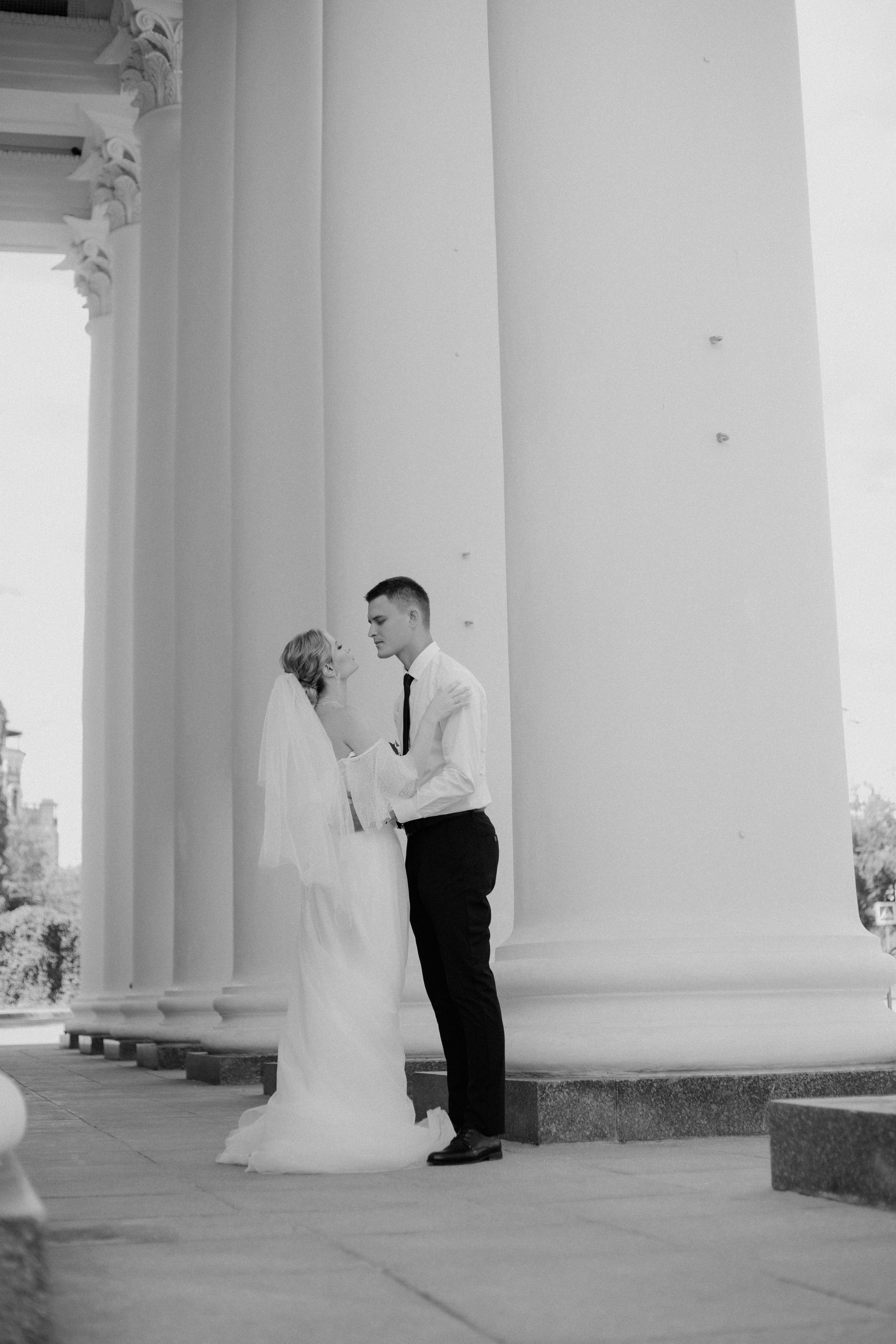 Лена женя. Фотограф|Волгоград|Фролово