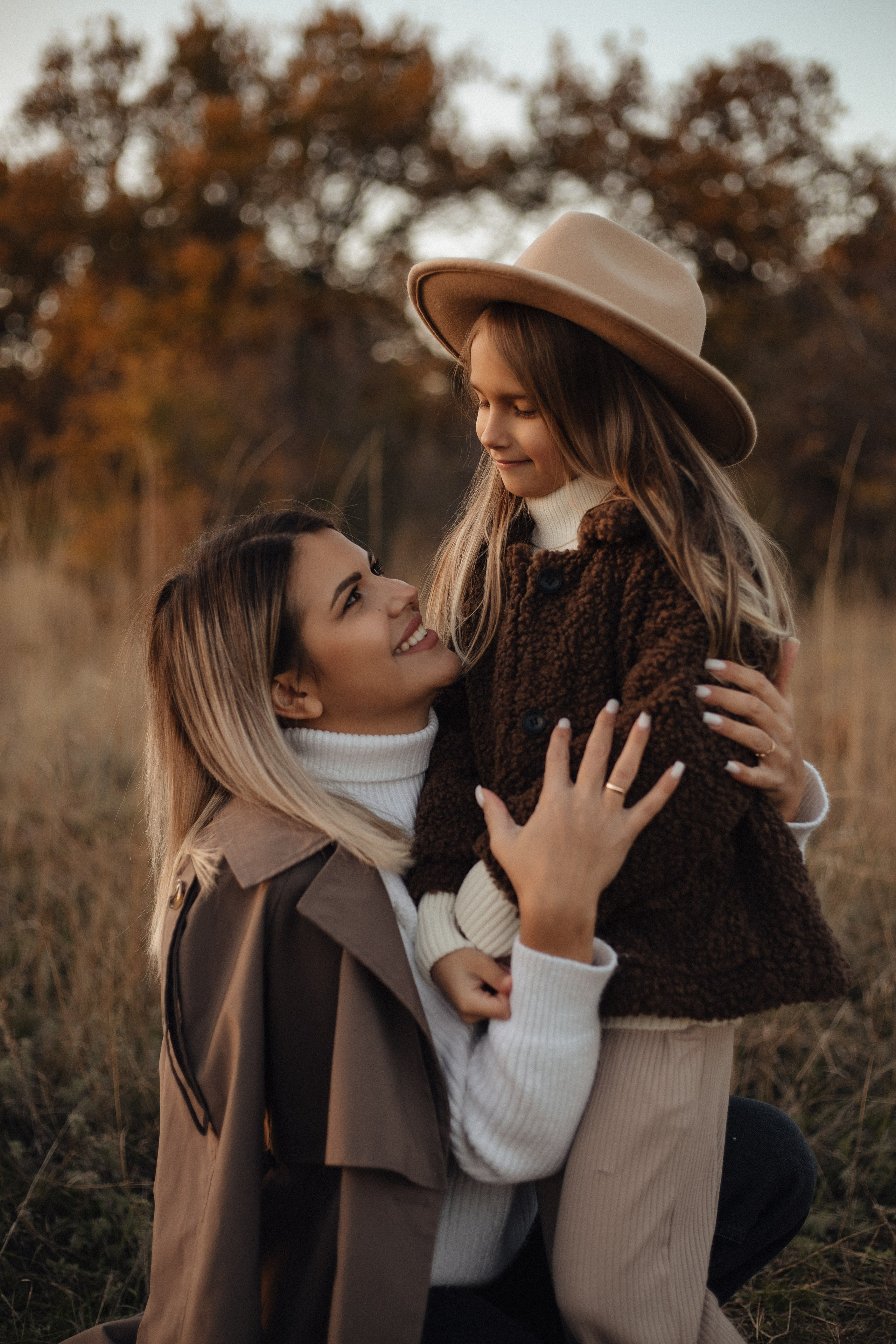 Ангелина Настя. Фотограф|Волгоград|Фролово