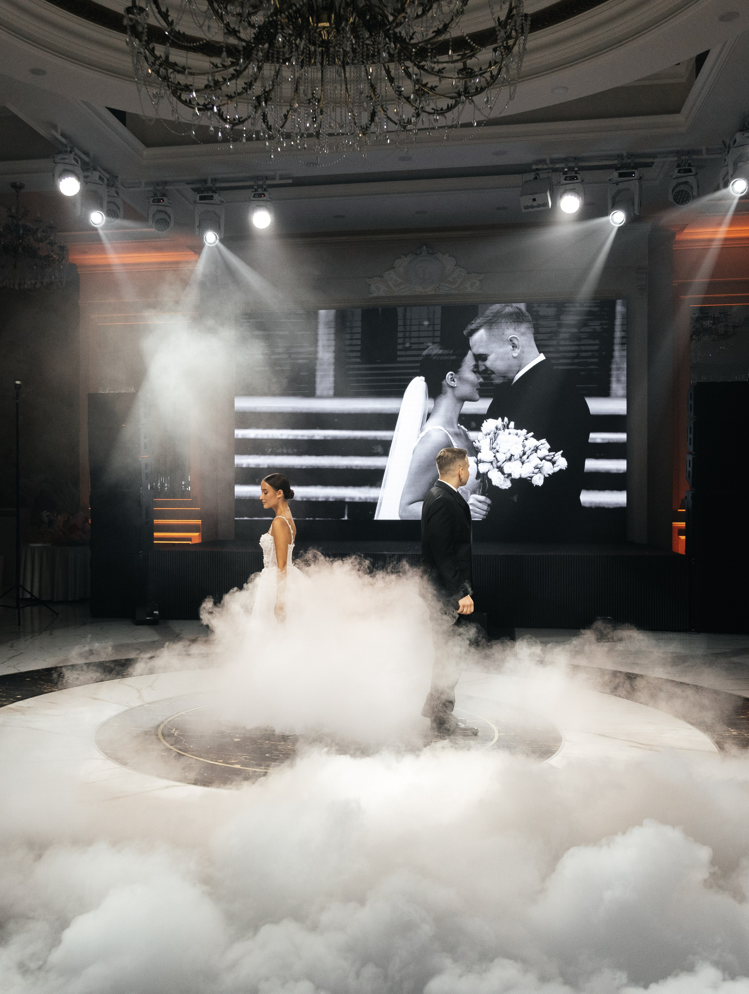 Arthur & Zarina. Свадебный фотограф Ильнар Асадуллин