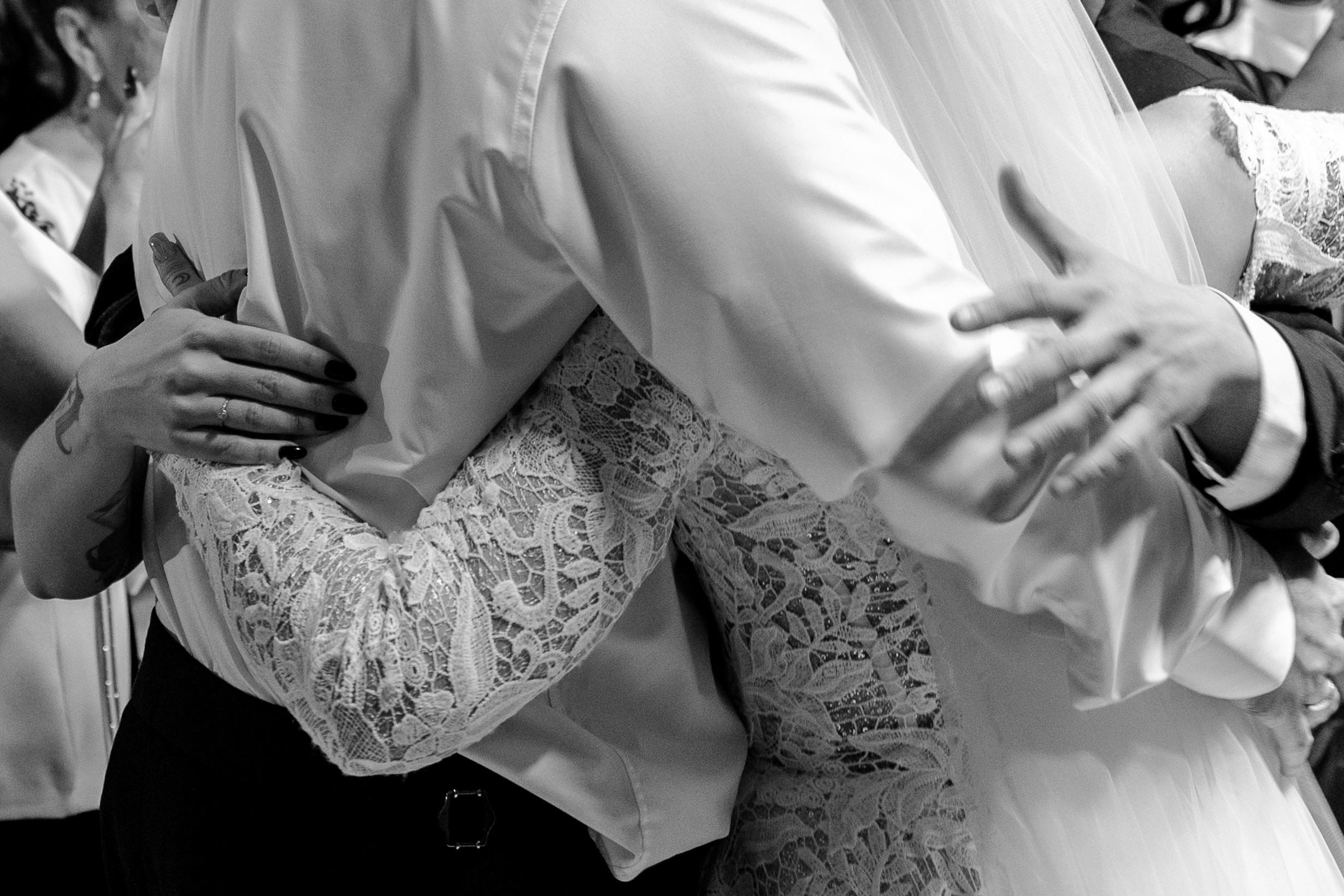 Sergey & Veronika. Свадебный фотограф Костанай/Астана