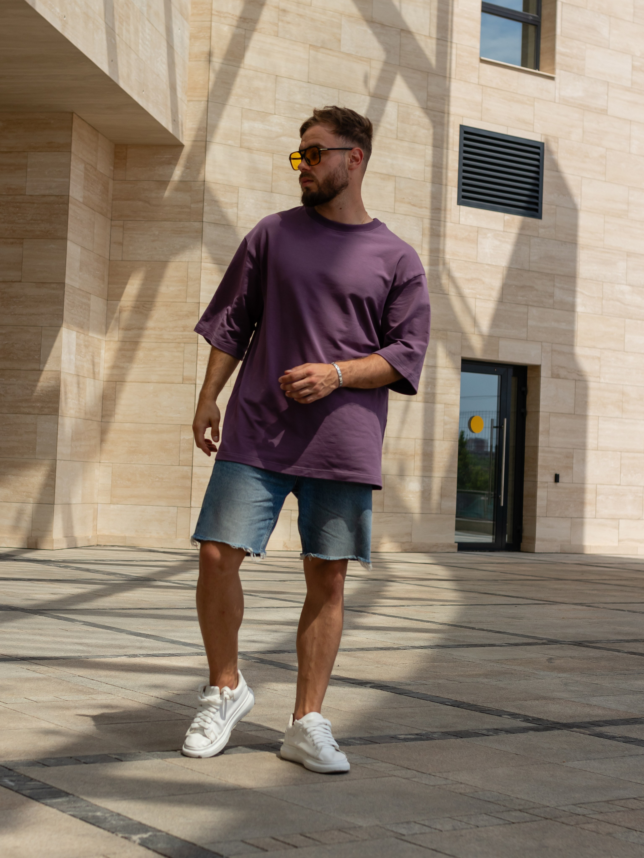 Футболки. Фотограф в Краснодаре Арина Кудряшова