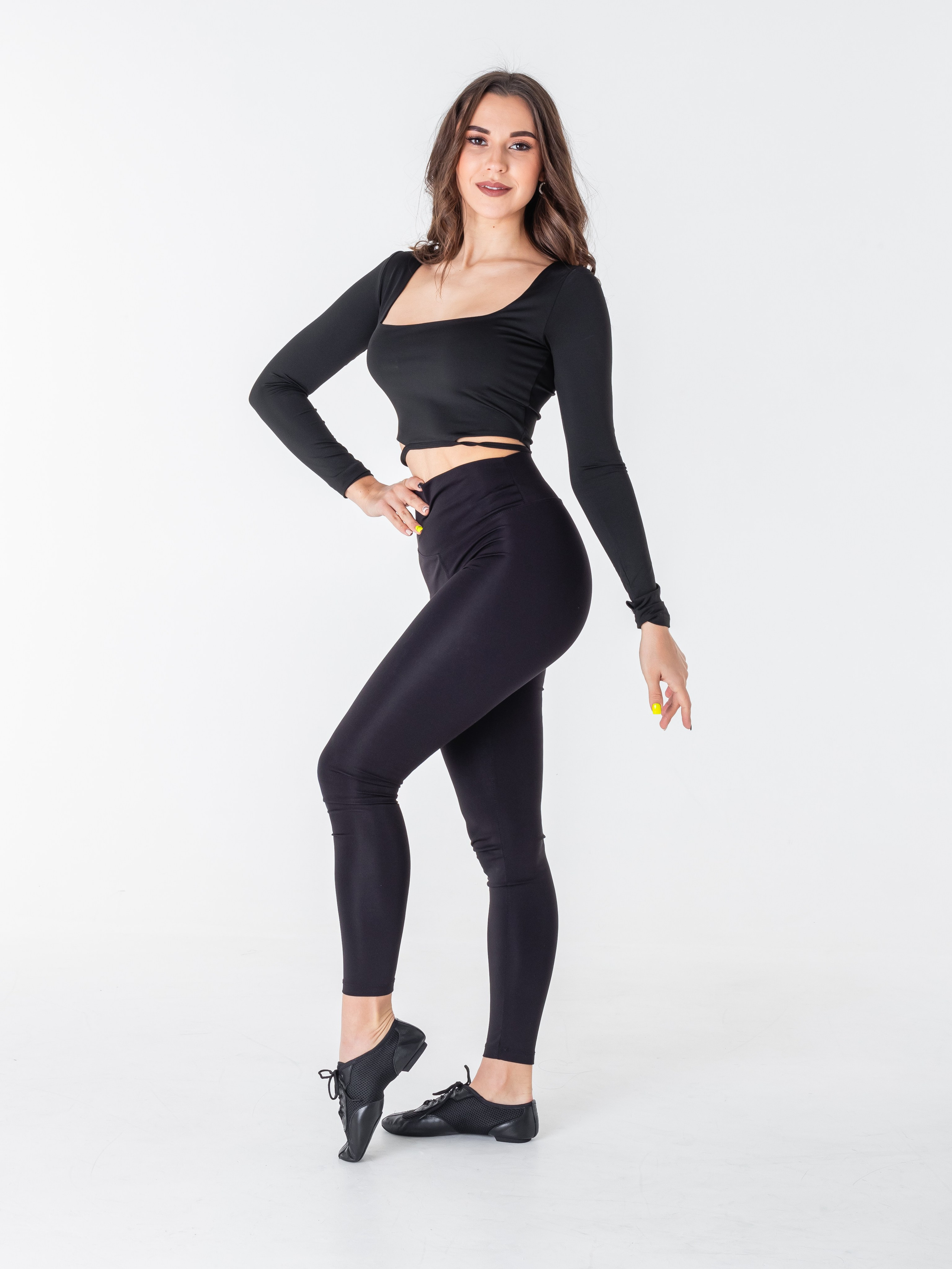 Обувь. Фотограф в Краснодаре Арина Кудряшова