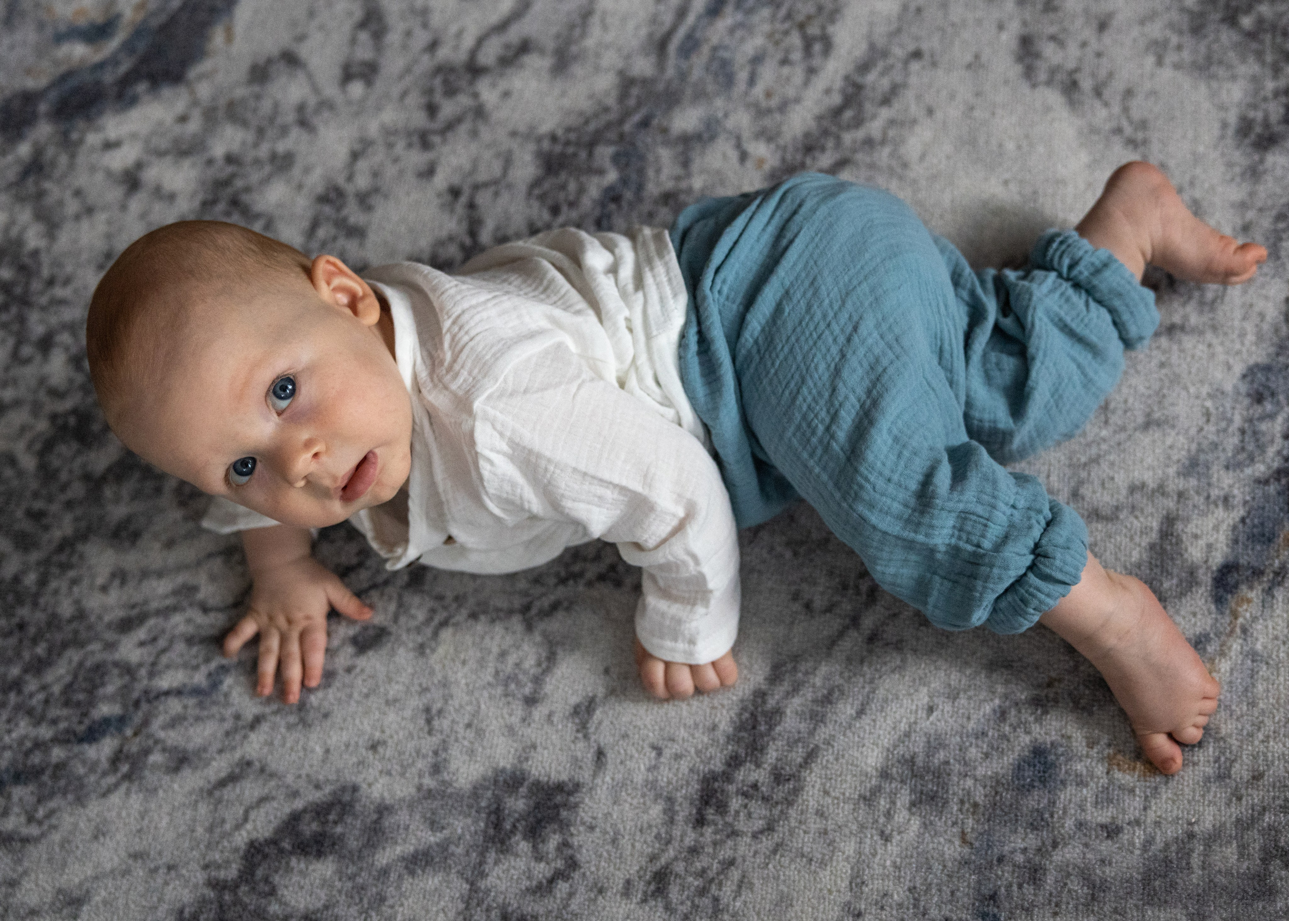 Для Яны, Виталия и Илюши. Школьный и семейный фотограф в городе Тамбов и Моршанск Елена Федорова