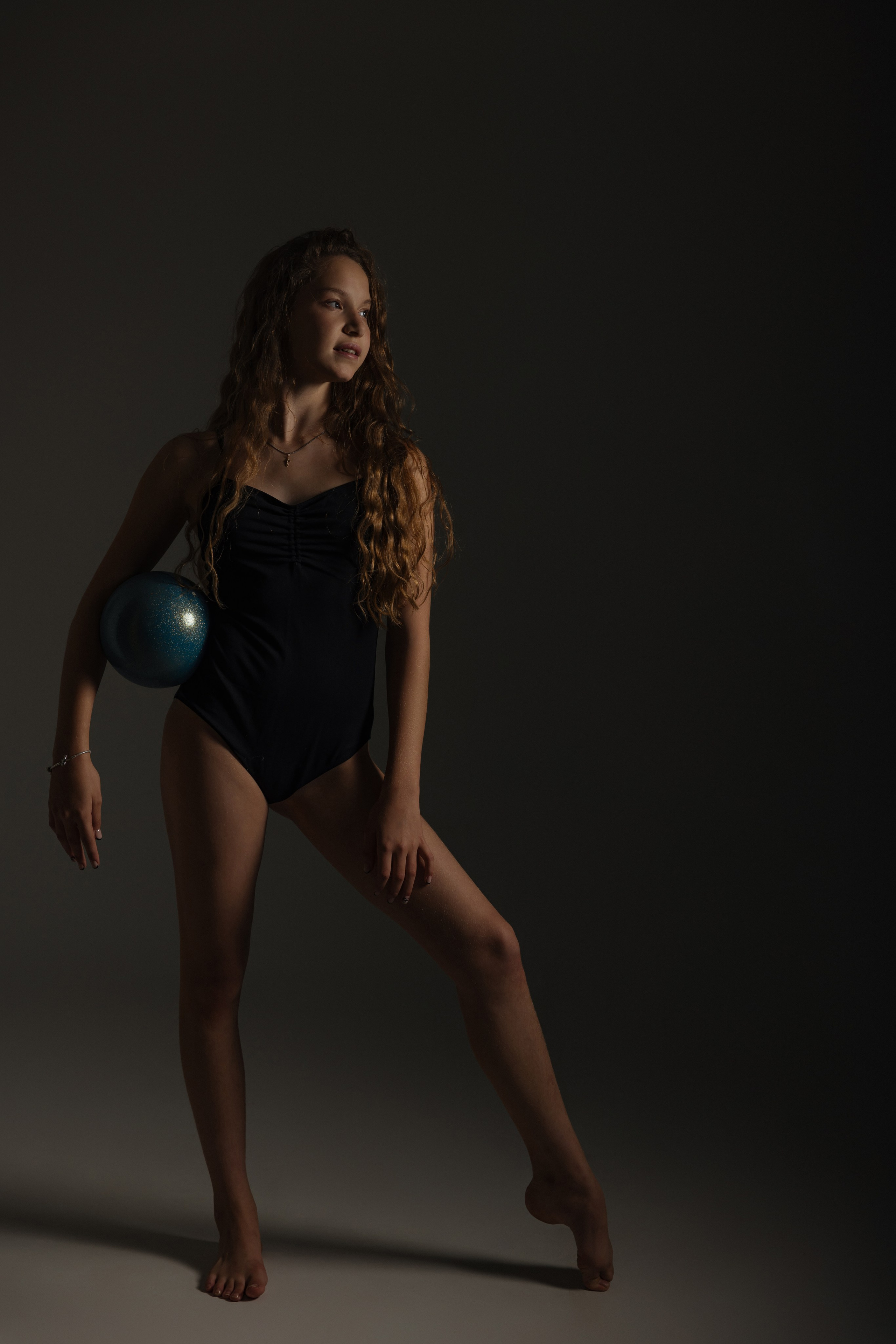 Для Миланы. Школьный и семейный фотограф в городе Тамбов и Моршанск Елена Федорова