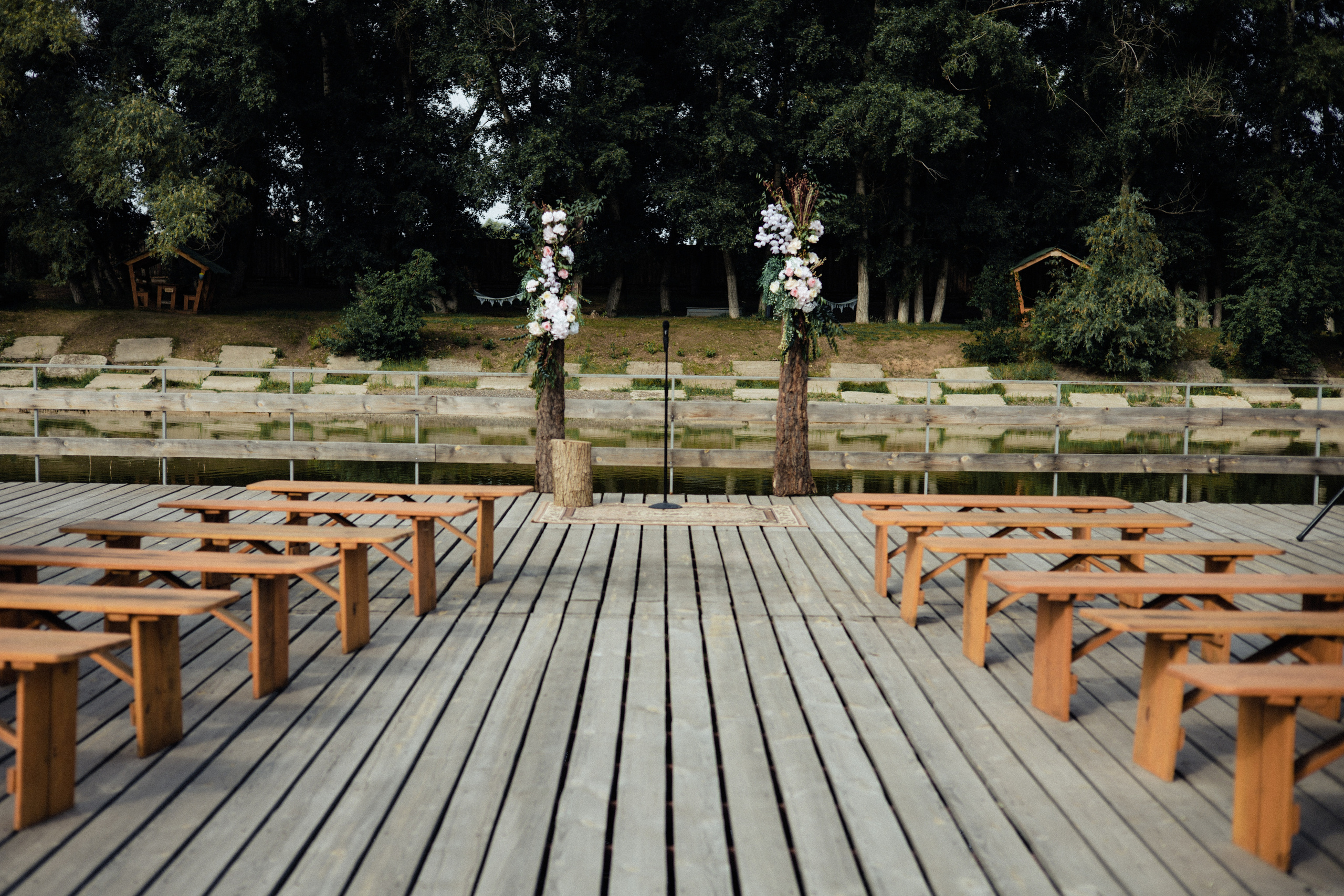 DANIIL & ARIANA. Индивидуальный фотограф в Оренбурге Кристина Студеникина