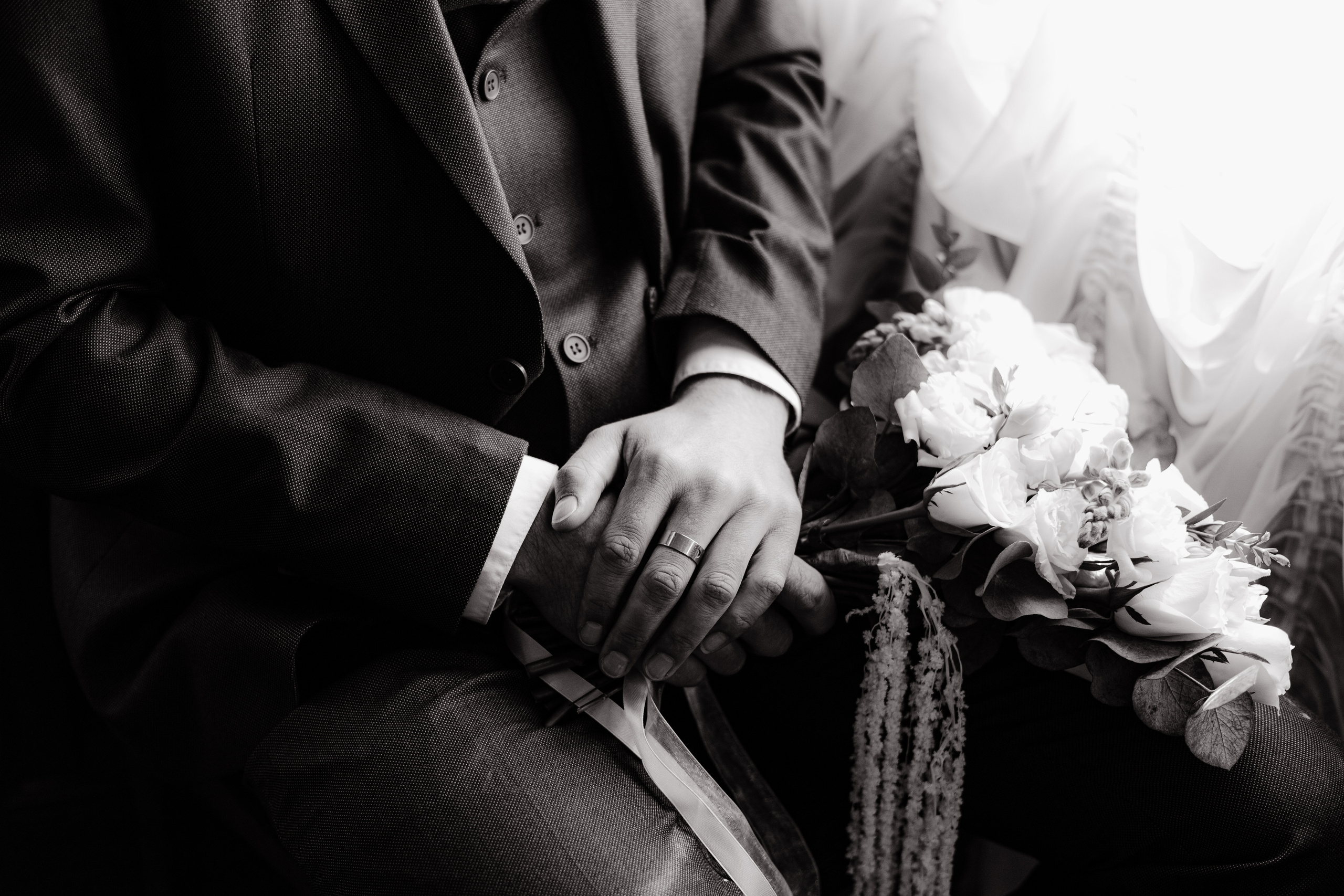 Savelii & Diana. Индивидуальный фотограф в Оренбурге Кристина Студеникина