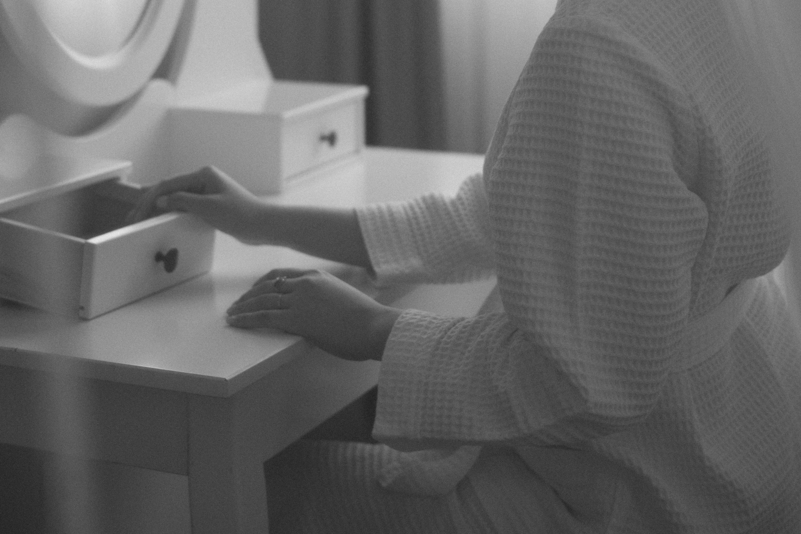 AMAN & AINURA. Индивидуальный фотограф в Оренбурге Кристина Студеникина