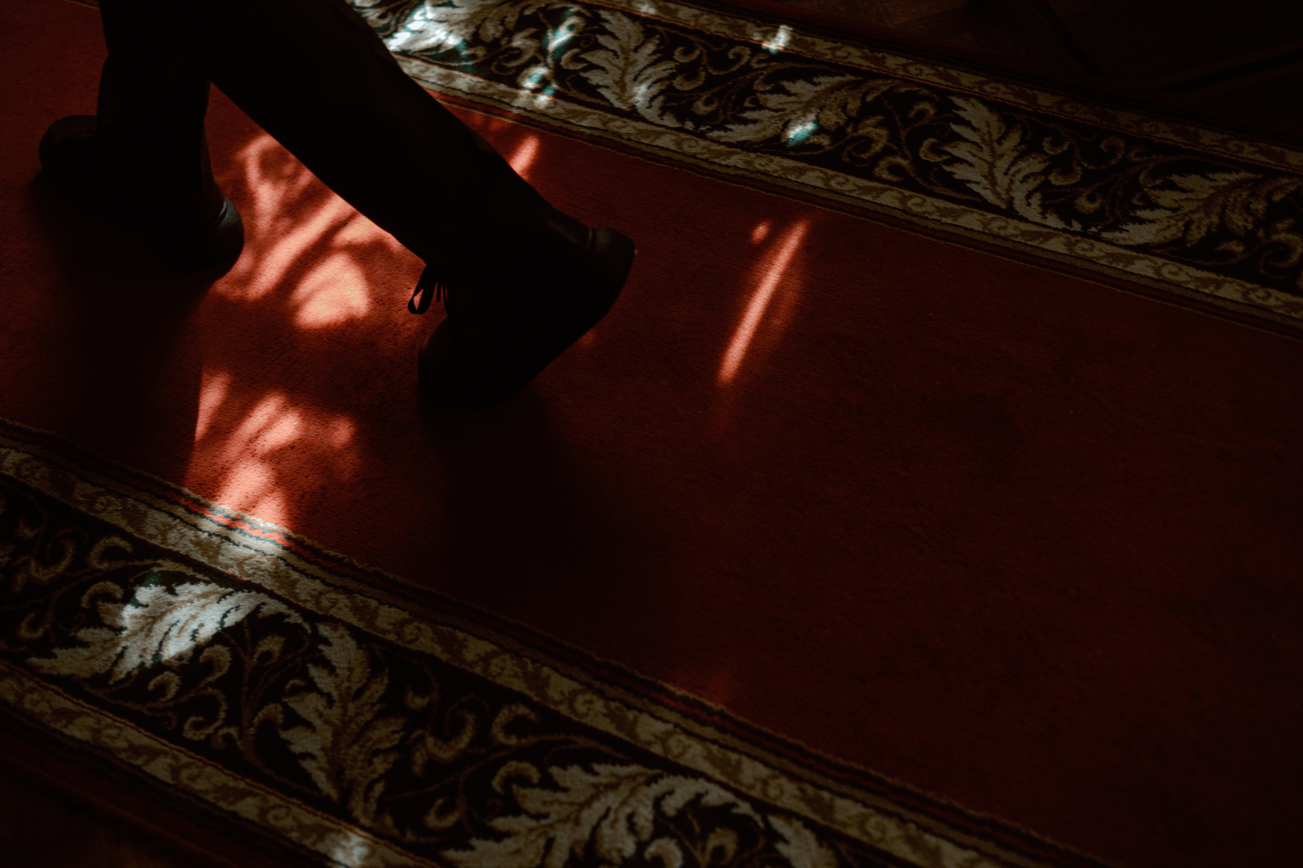 Savelii & Diana. Индивидуальный фотограф в Оренбурге Кристина Студеникина