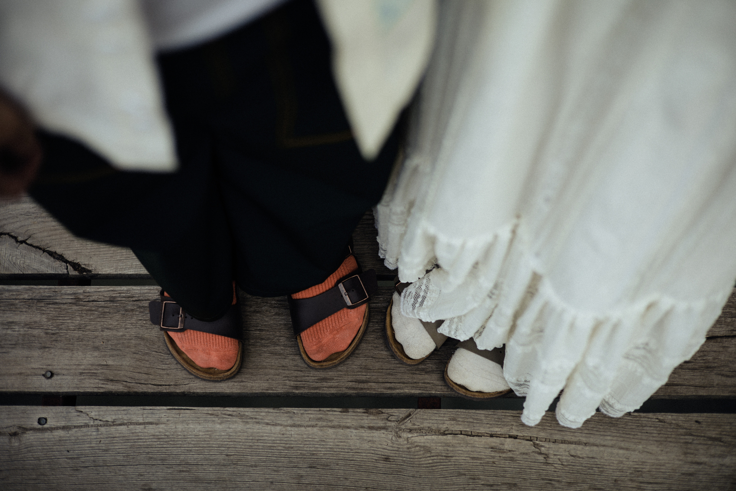 DANIIL & ARIANA. Индивидуальный фотограф в Оренбурге Кристина Студеникина