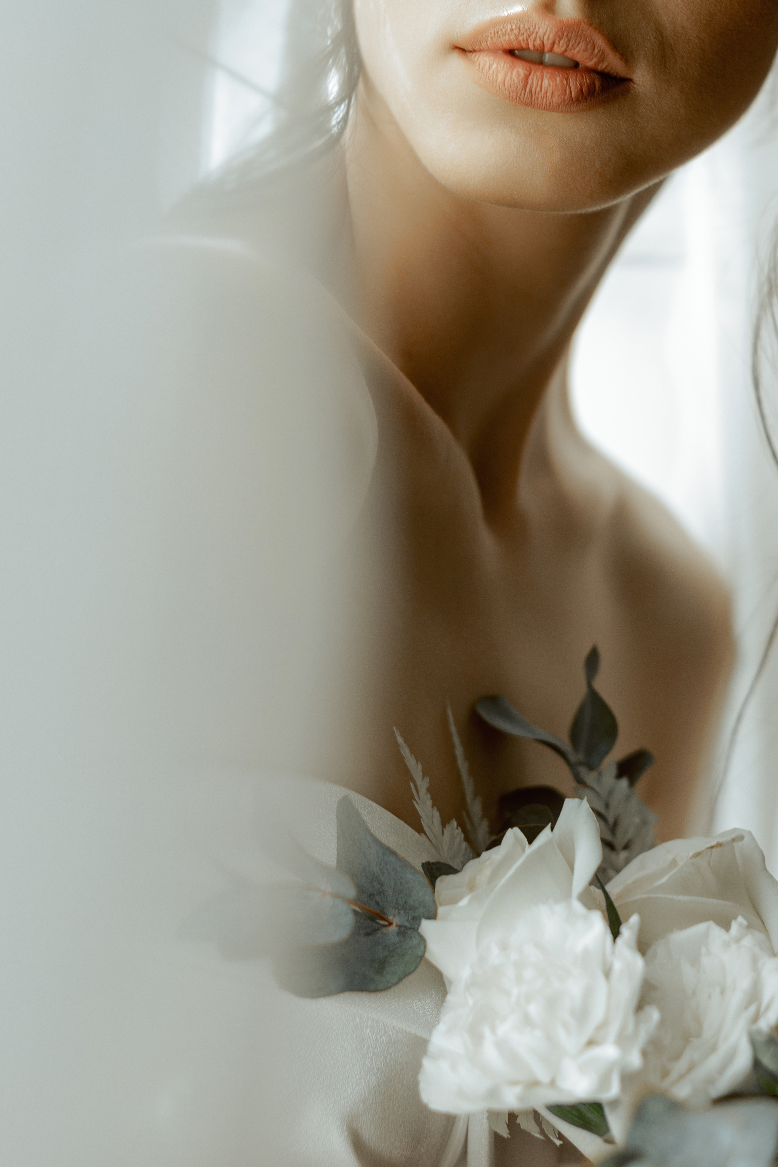 Savelii & Diana. Индивидуальный фотограф в Оренбурге Кристина Студеникина