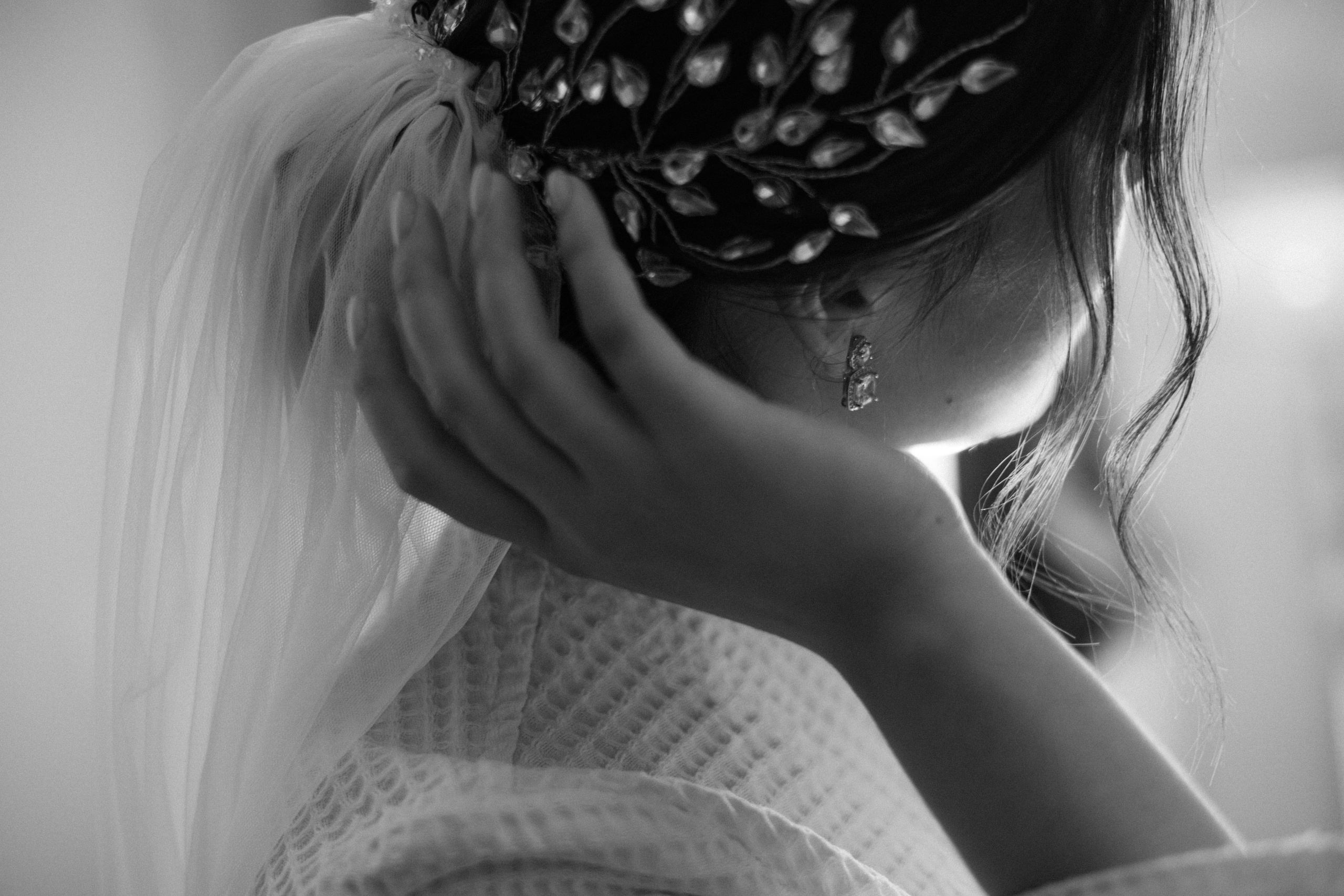 AMAN & AINURA. Индивидуальный фотограф в Оренбурге Кристина Студеникина