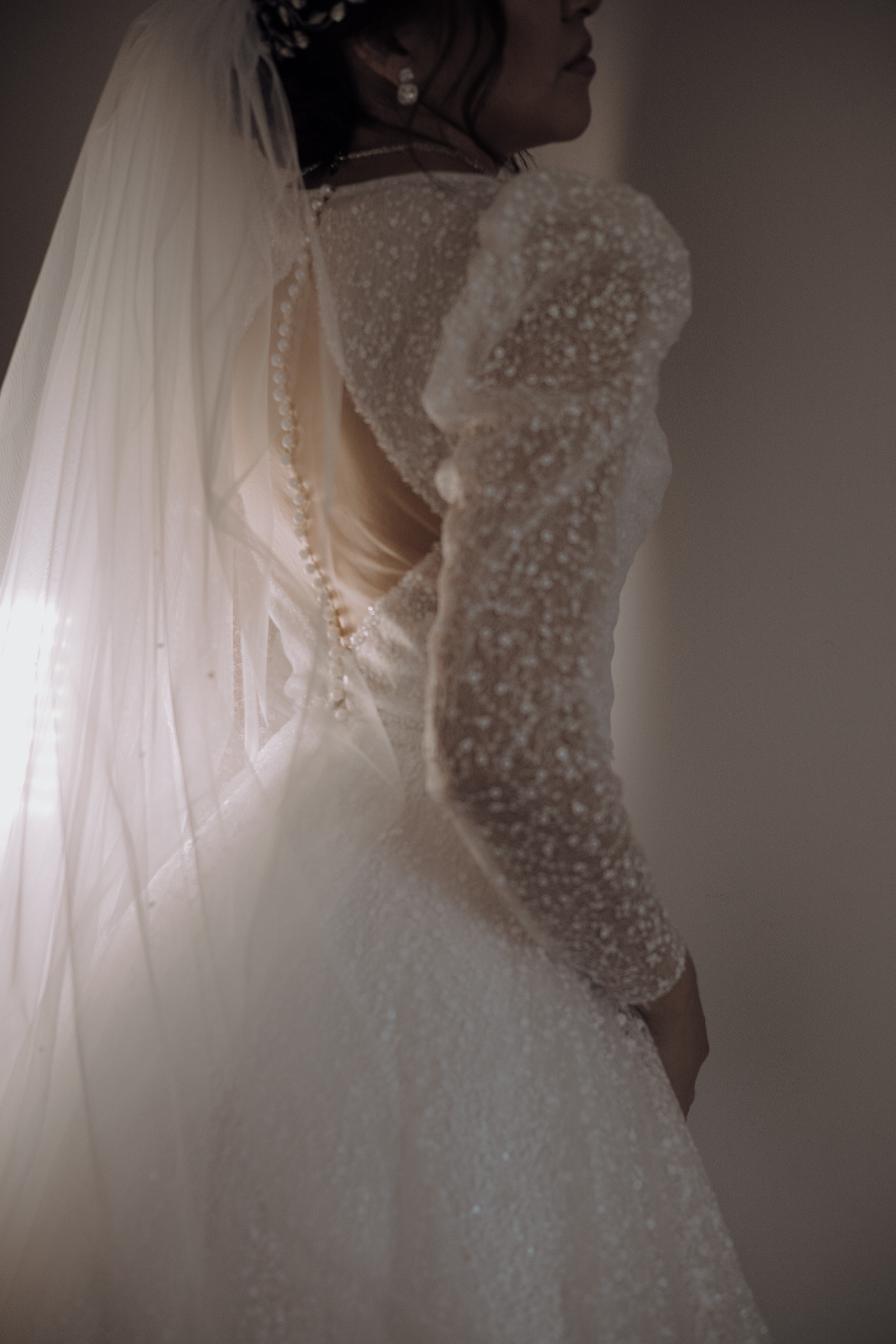 AMAN & AINURA. Индивидуальный фотограф в Оренбурге Кристина Студеникина