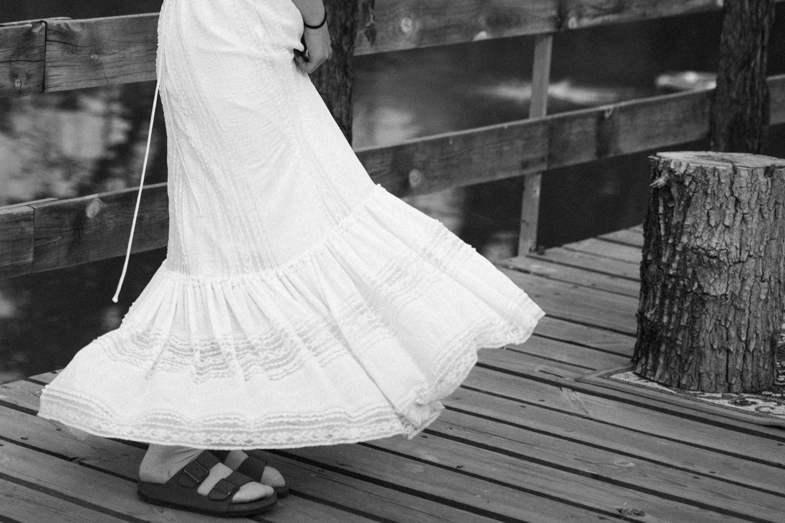 DANIIL & ARIANA. Индивидуальный фотограф в Оренбурге Кристина Студеникина