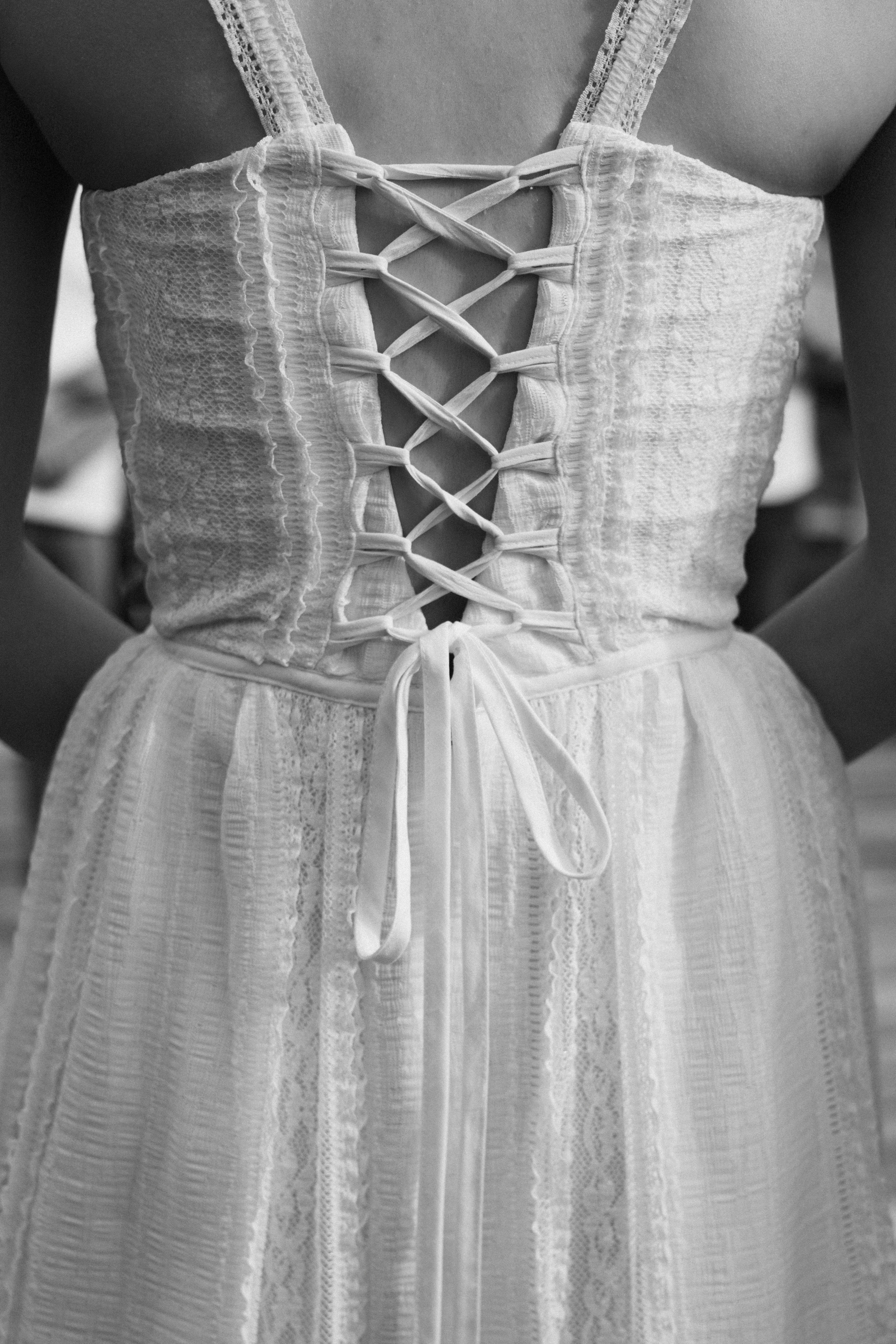 DANIIL & ARIANA. Индивидуальный фотограф в Оренбурге Кристина Студеникина