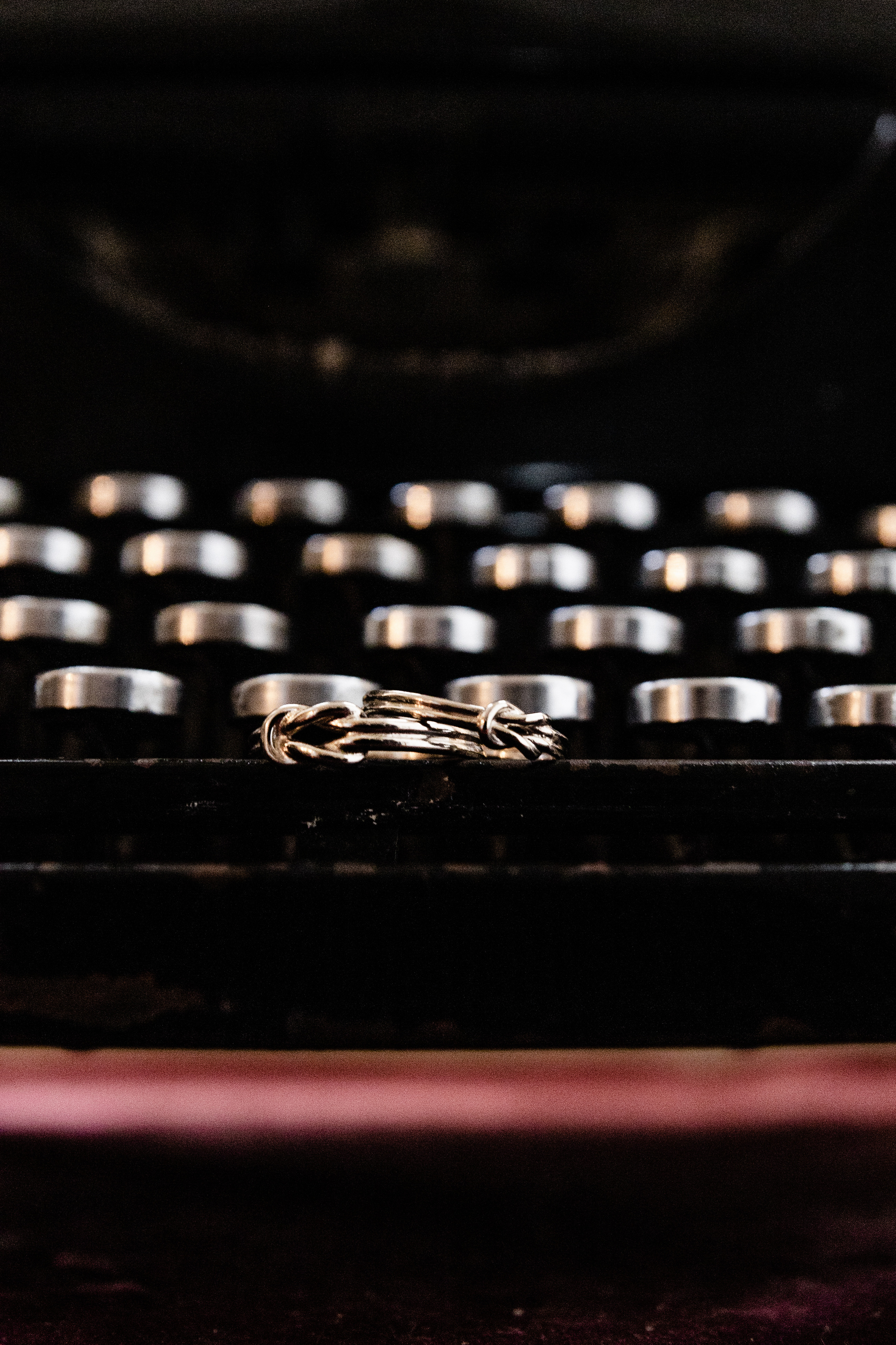 VALENTINA & RUSLAN. Индивидуальный фотограф в Оренбурге Кристина Студеникина