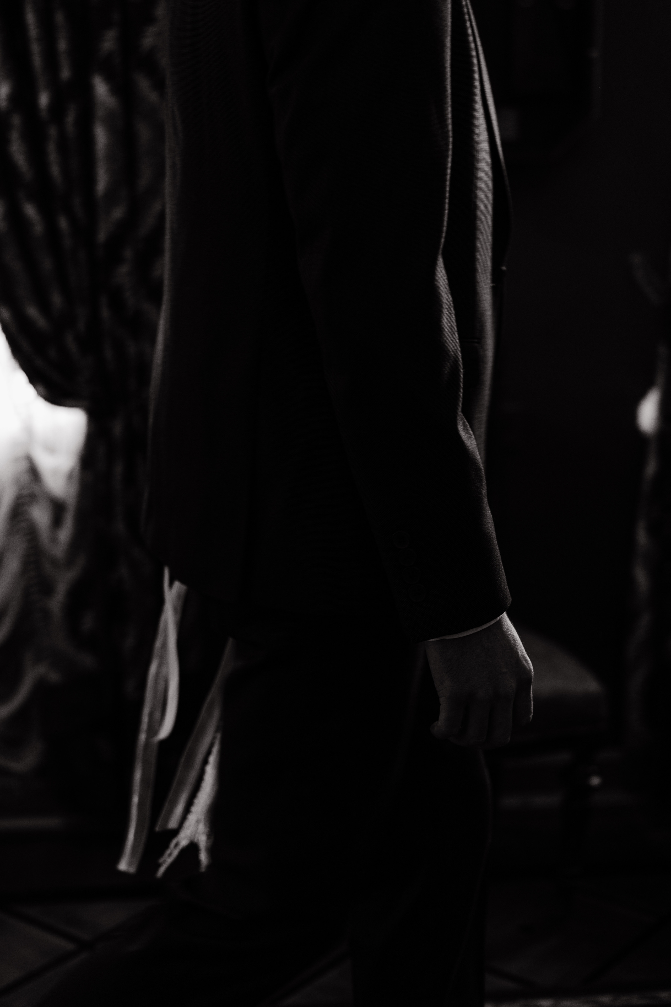 Savelii & Diana. Индивидуальный фотограф в Оренбурге Кристина Студеникина