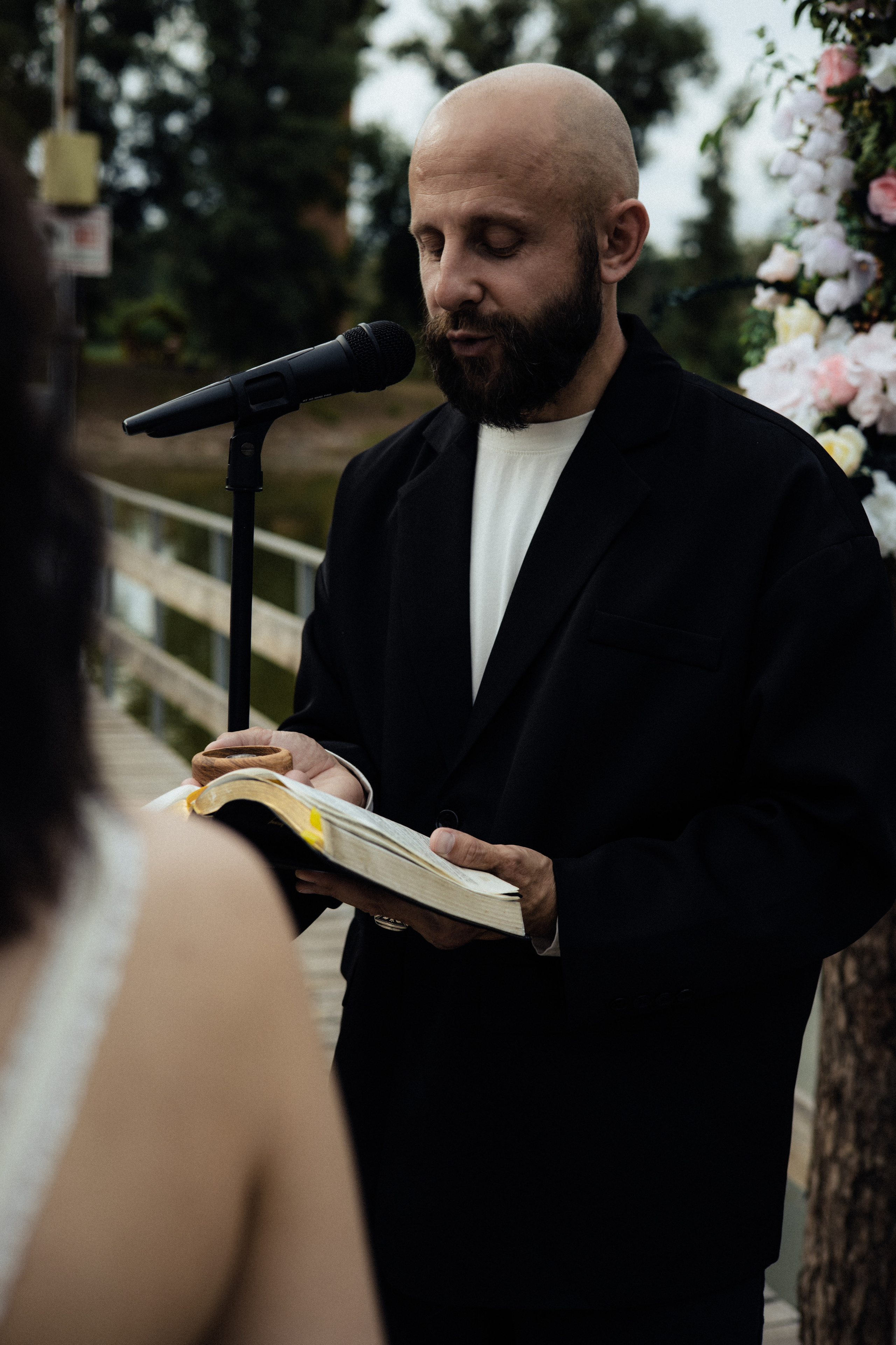 DANIIL & ARIANA. Индивидуальный фотограф в Оренбурге Кристина Студеникина