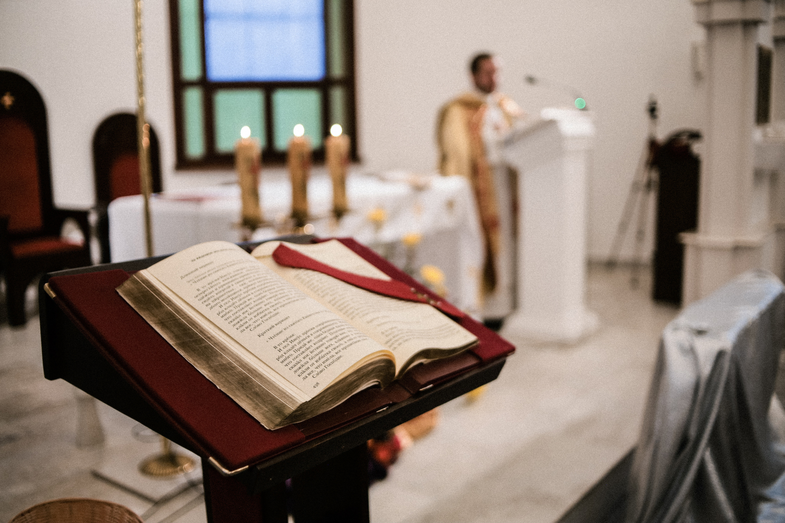 Catholic wedding. Индивидуальный фотограф в Оренбурге Кристина Студеникина