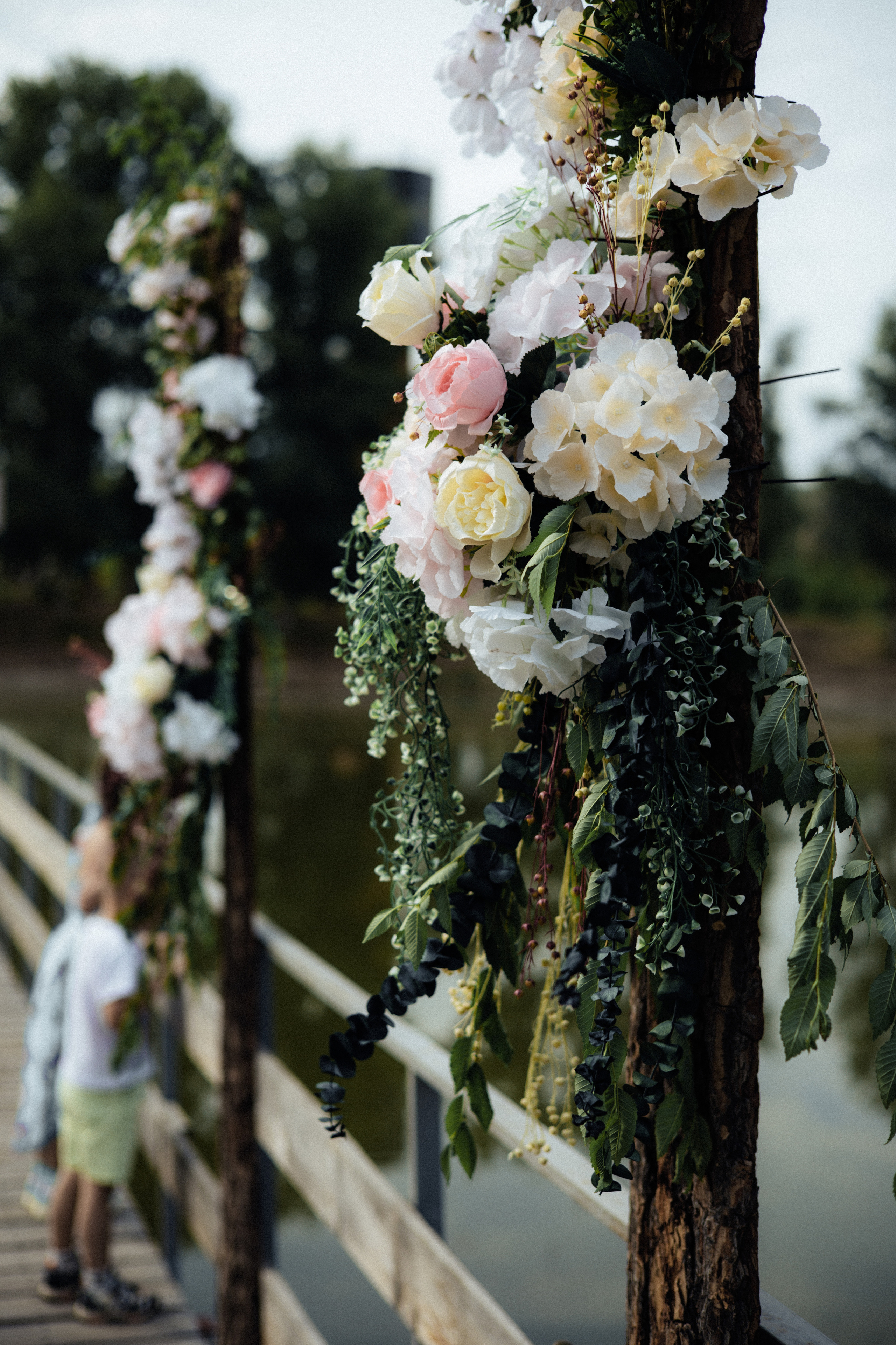 DANIIL & ARIANA. Индивидуальный фотограф в Оренбурге Кристина Студеникина