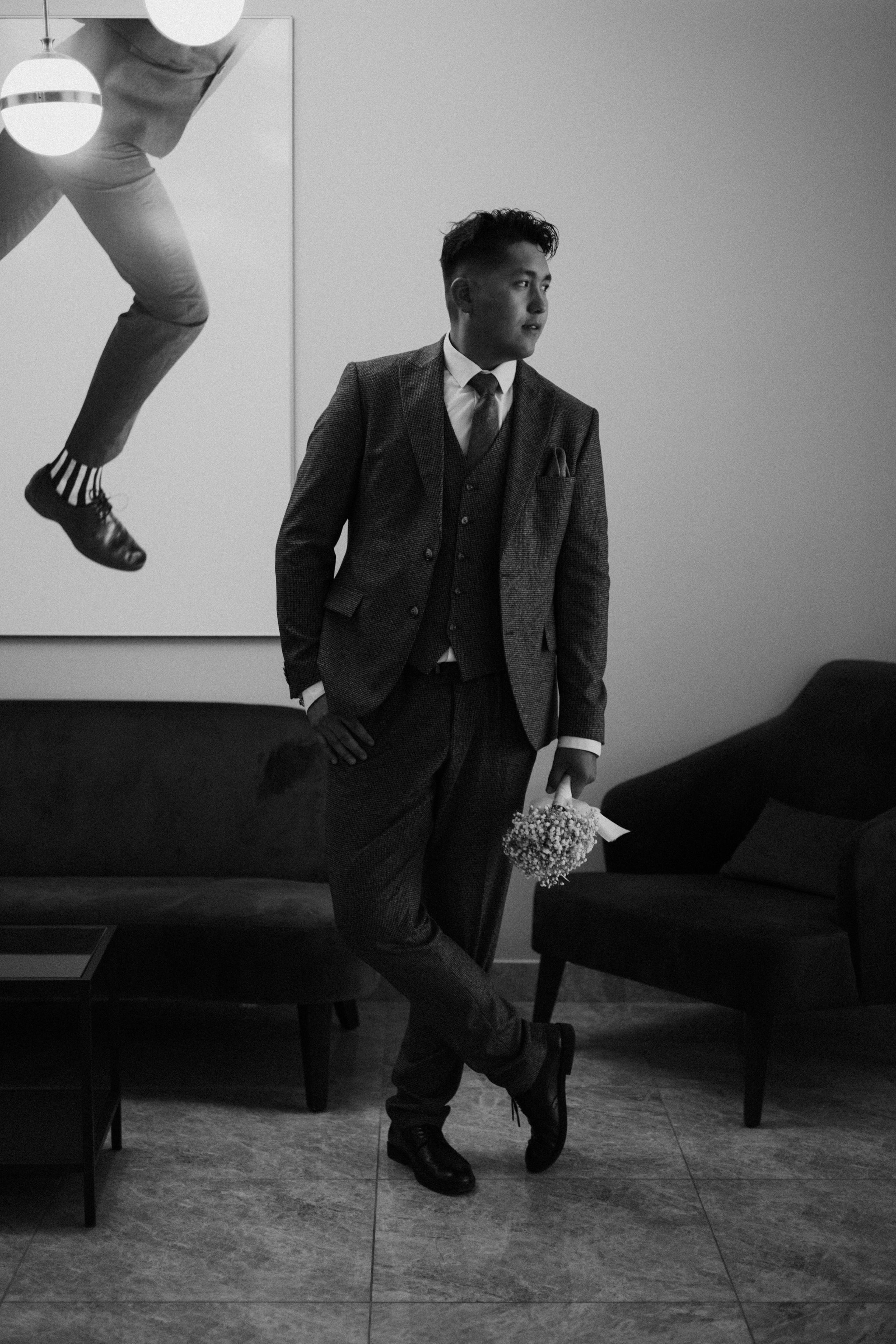 AMAN & AINURA. Индивидуальный фотограф в Оренбурге Кристина Студеникина