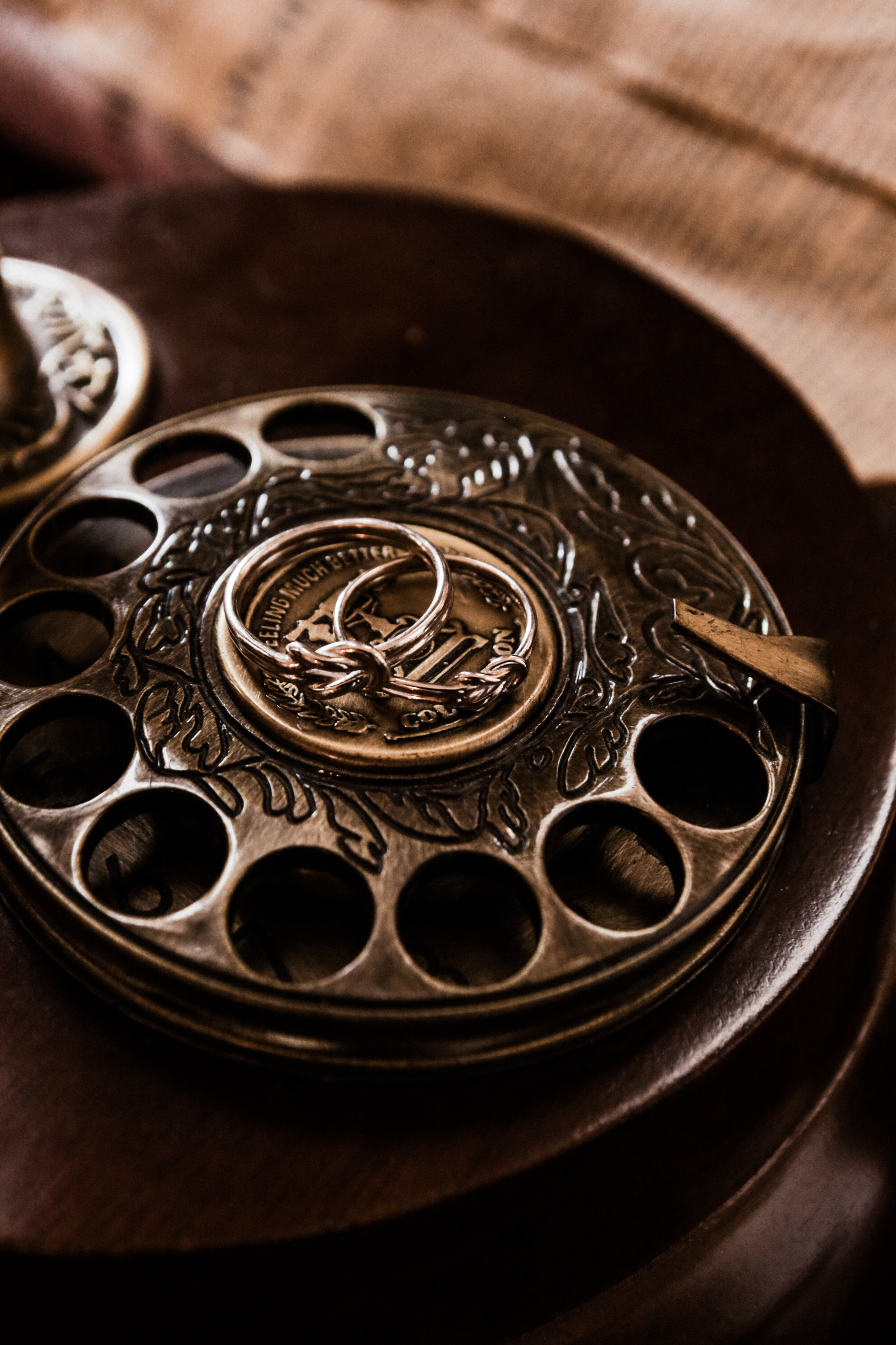 VALENTINA & RUSLAN. Индивидуальный фотограф в Оренбурге Кристина Студеникина