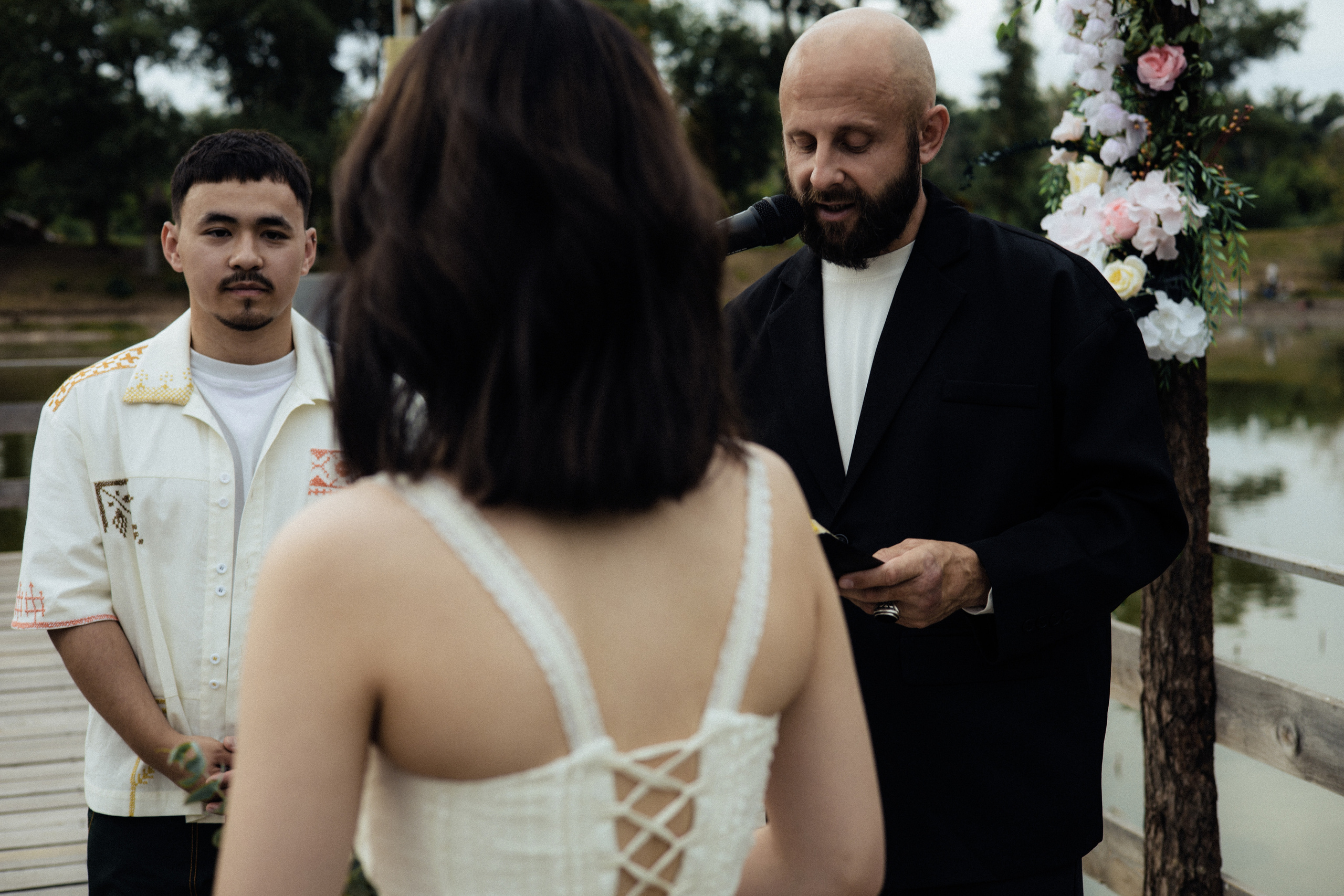 DANIIL & ARIANA. Индивидуальный фотограф в Оренбурге Кристина Студеникина