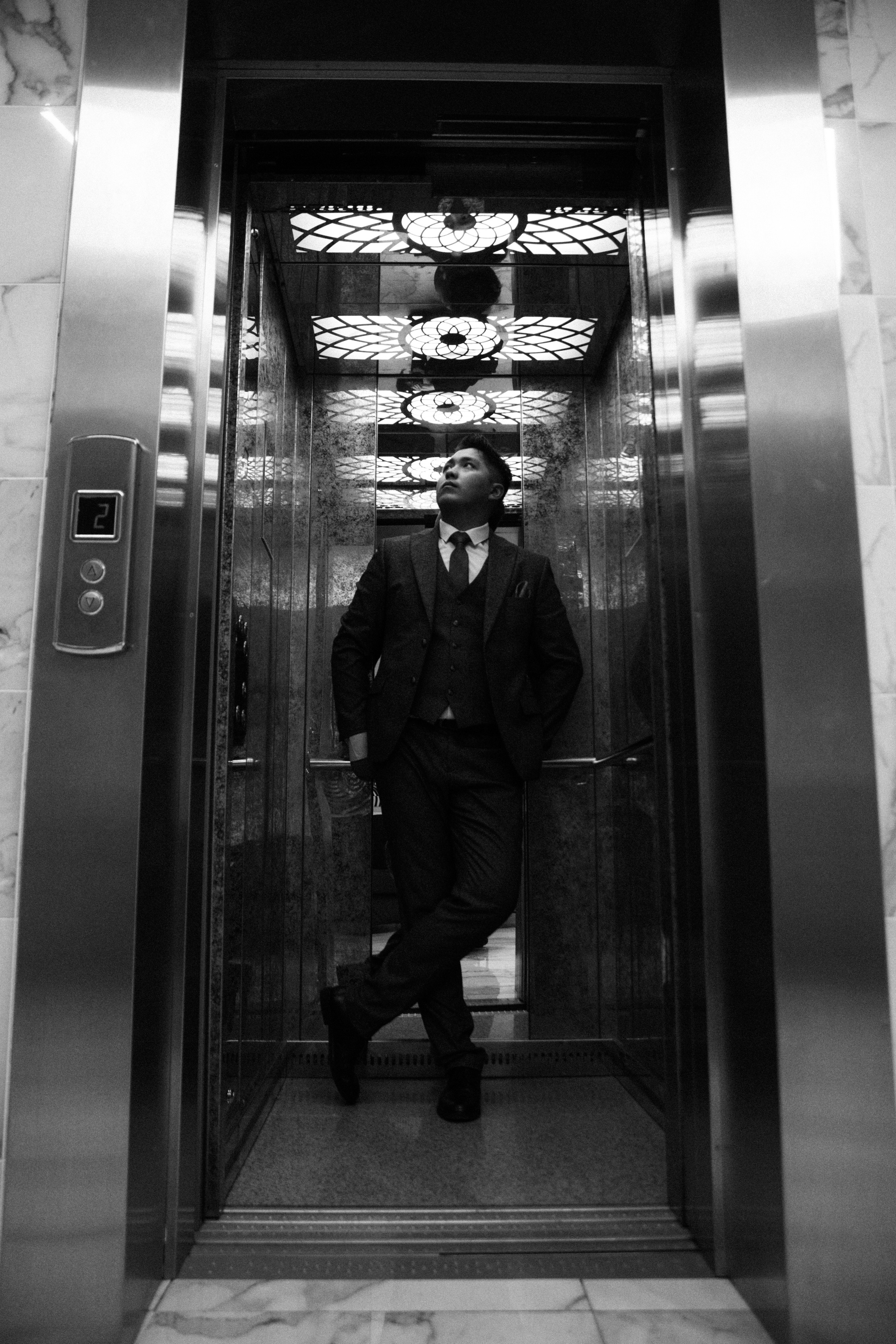 AMAN & AINURA. Индивидуальный фотограф в Оренбурге Кристина Студеникина