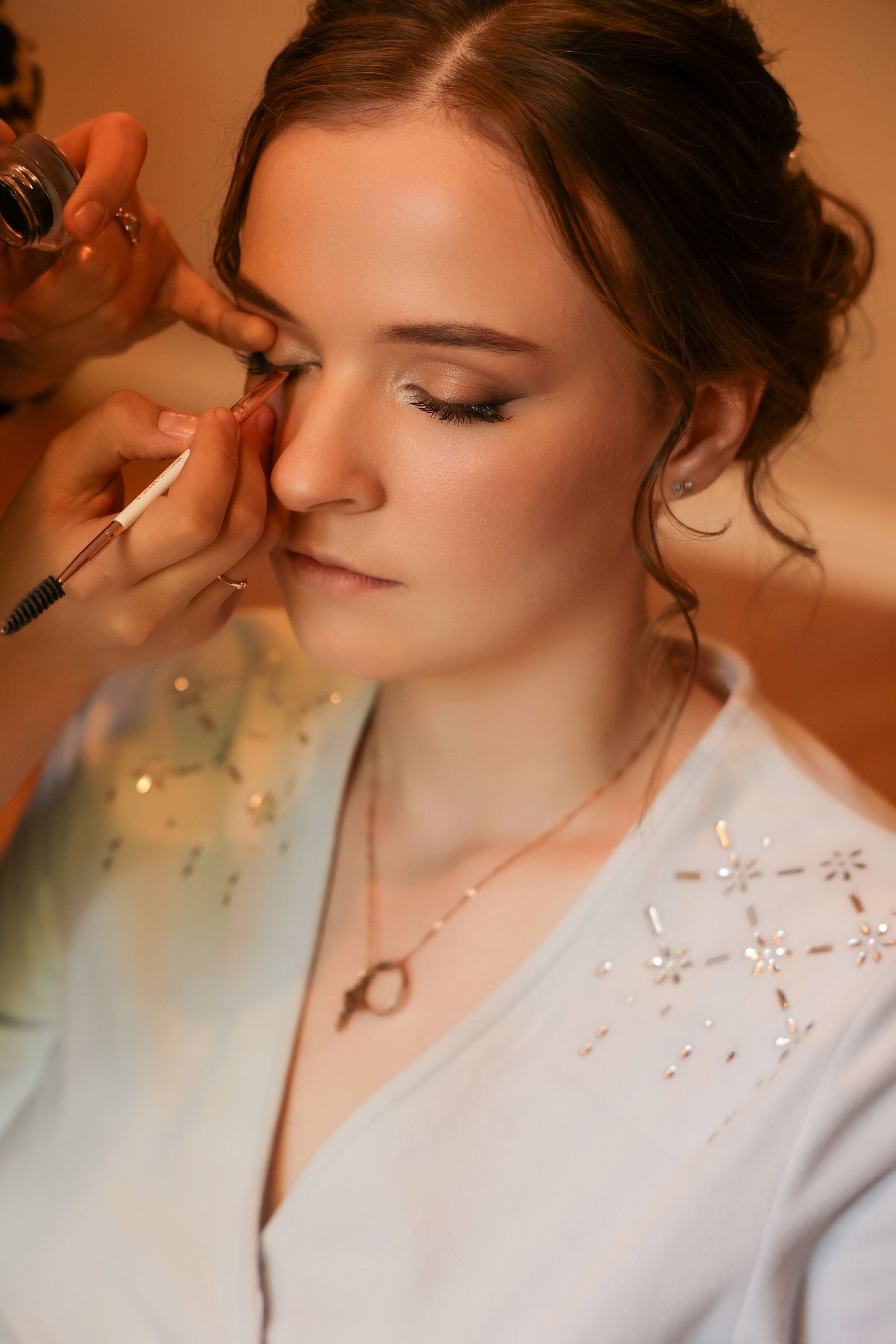 Александр & Полина. Свадебный и Event фотограф в Москве Бажина Ирина