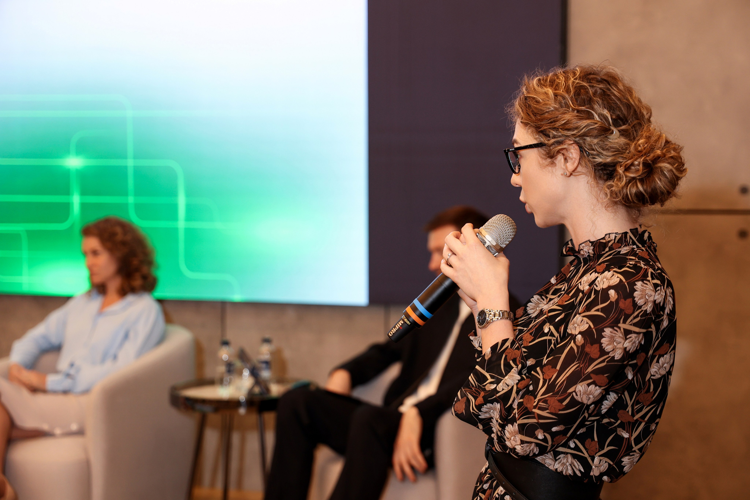 Секция. Вернадский. Свадебный и Event фотограф в Москве Бажина Ирина