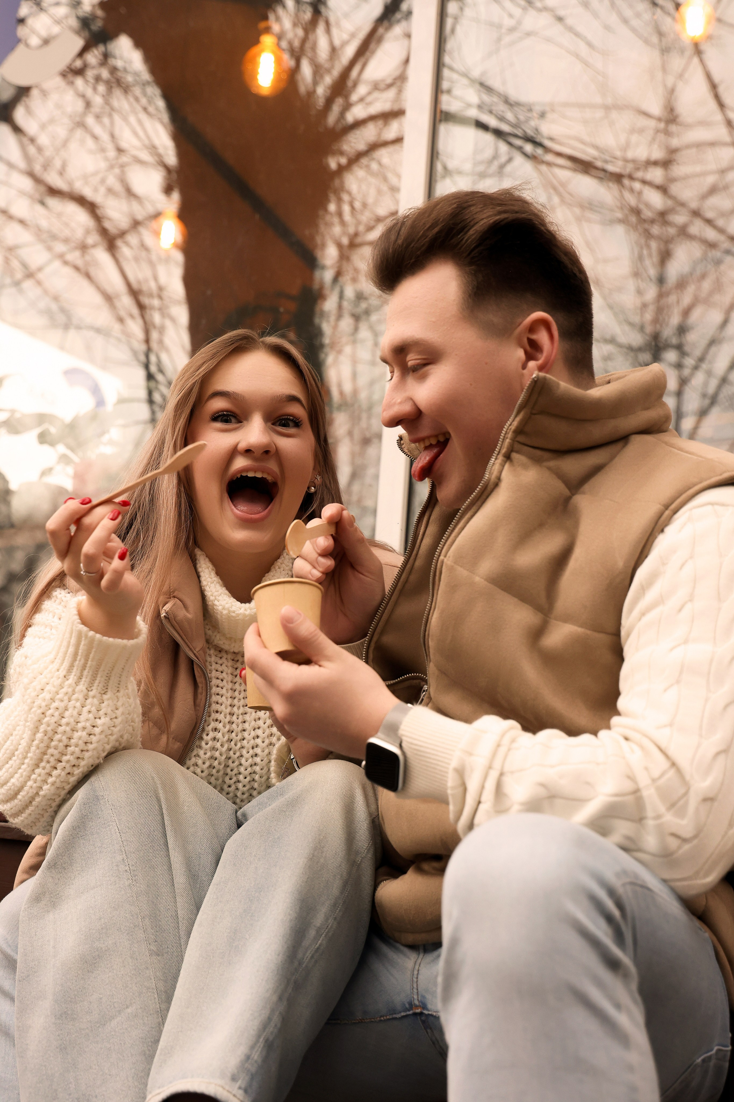 Валентин & Валерия. Свадебный и Event фотограф в Москве Бажина Ирина