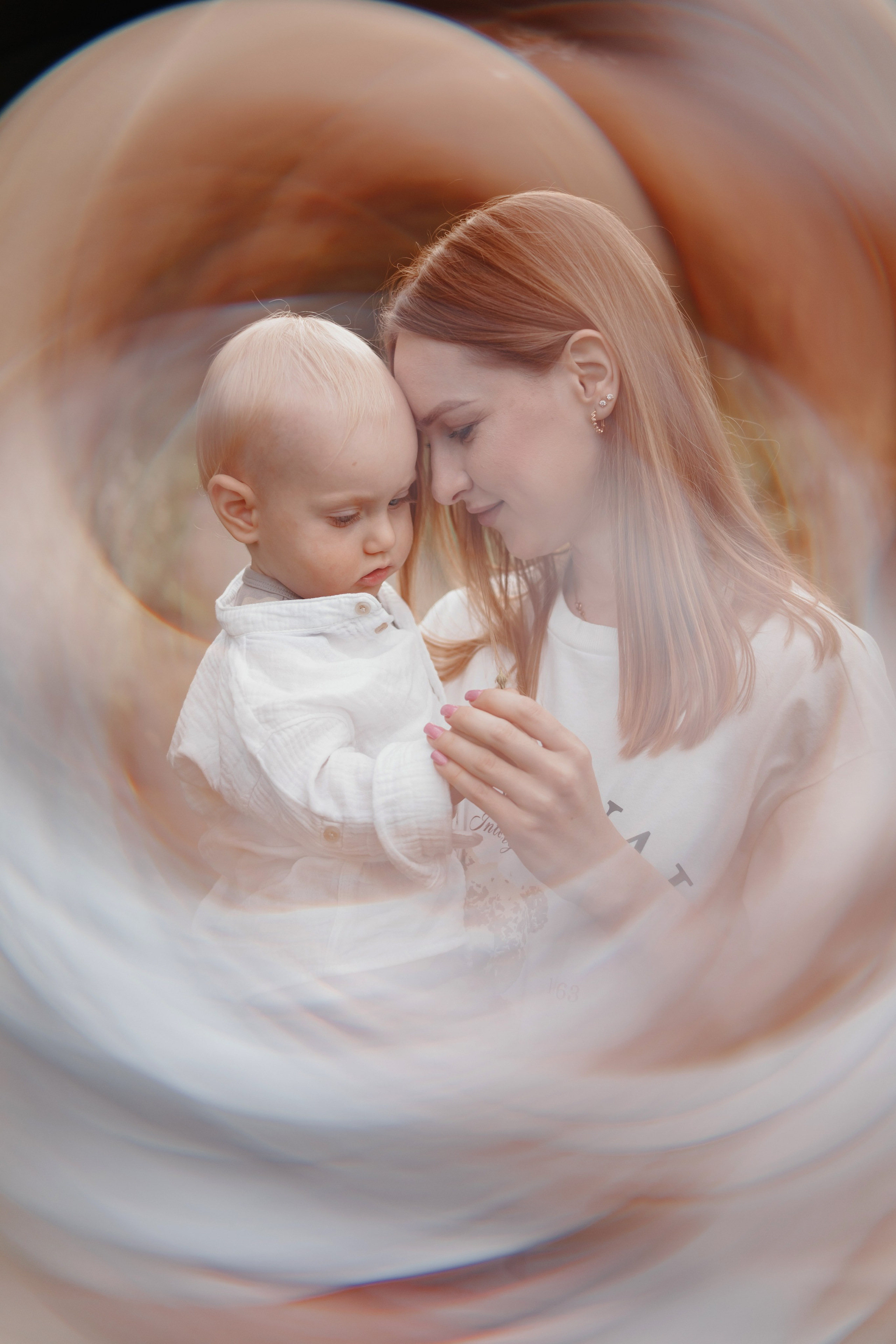 Детский фотограф биробиджан. Детский и семейный фотограф  Биробиджан Оля Светагор