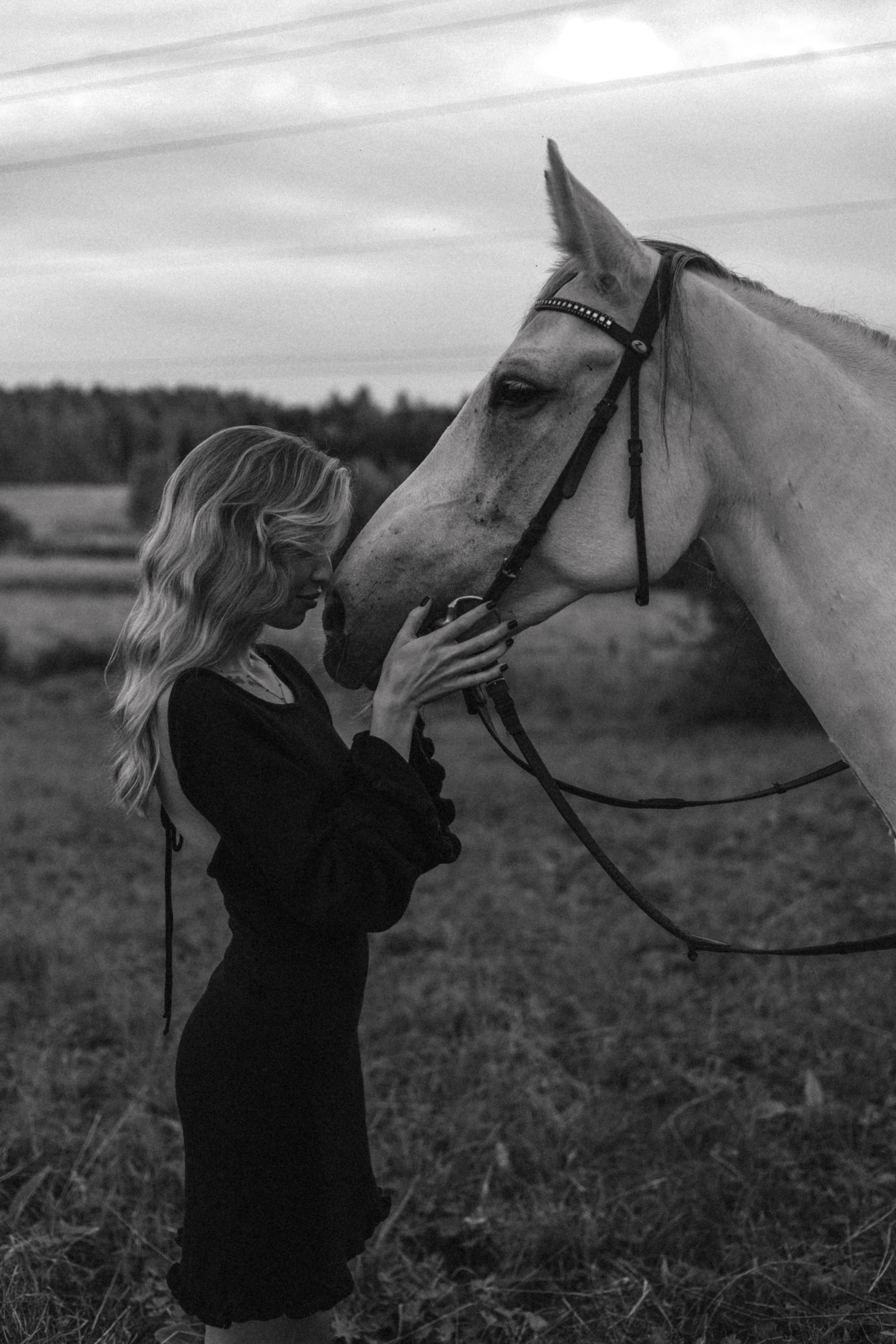 Александра. Главная