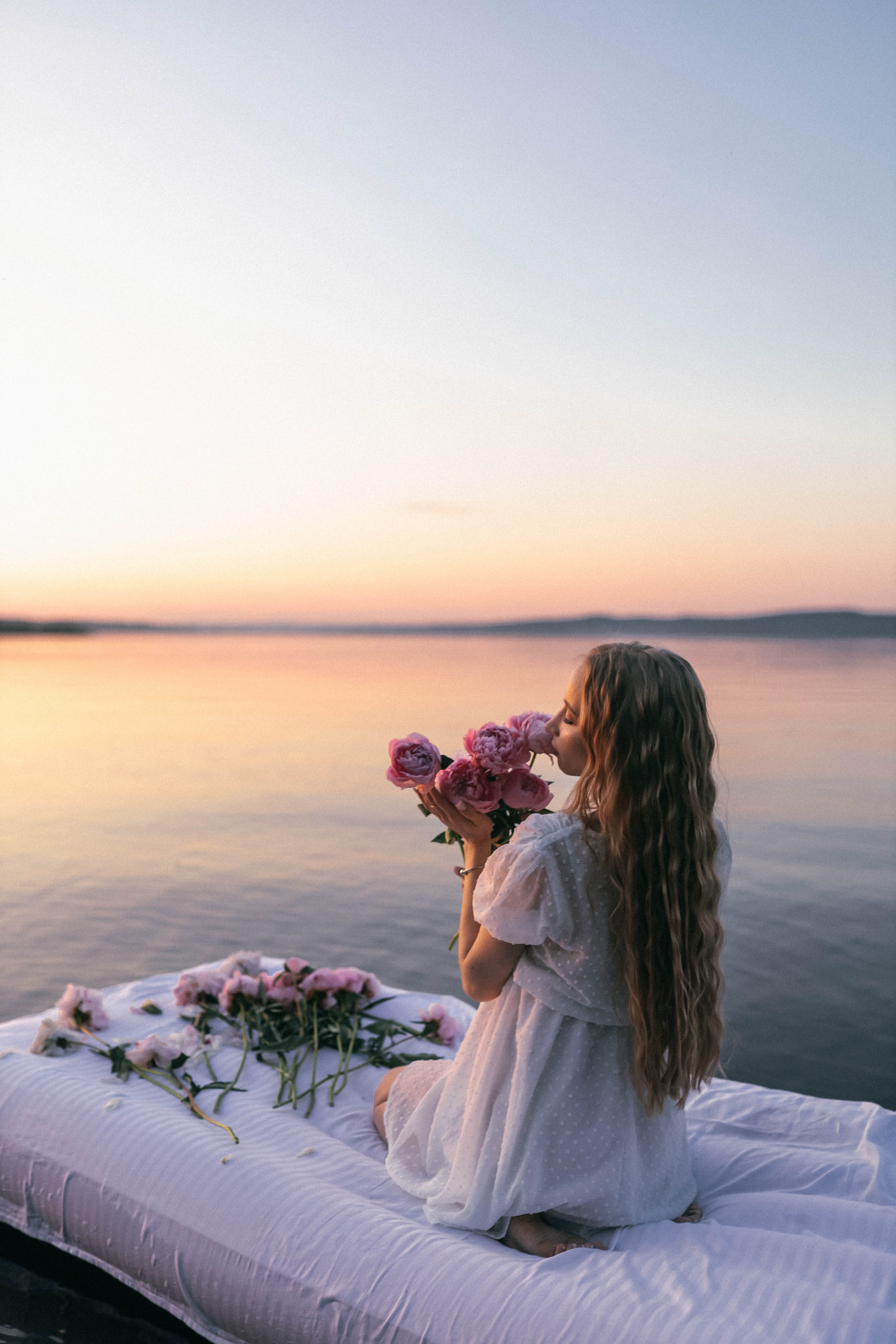 Александра. Главная