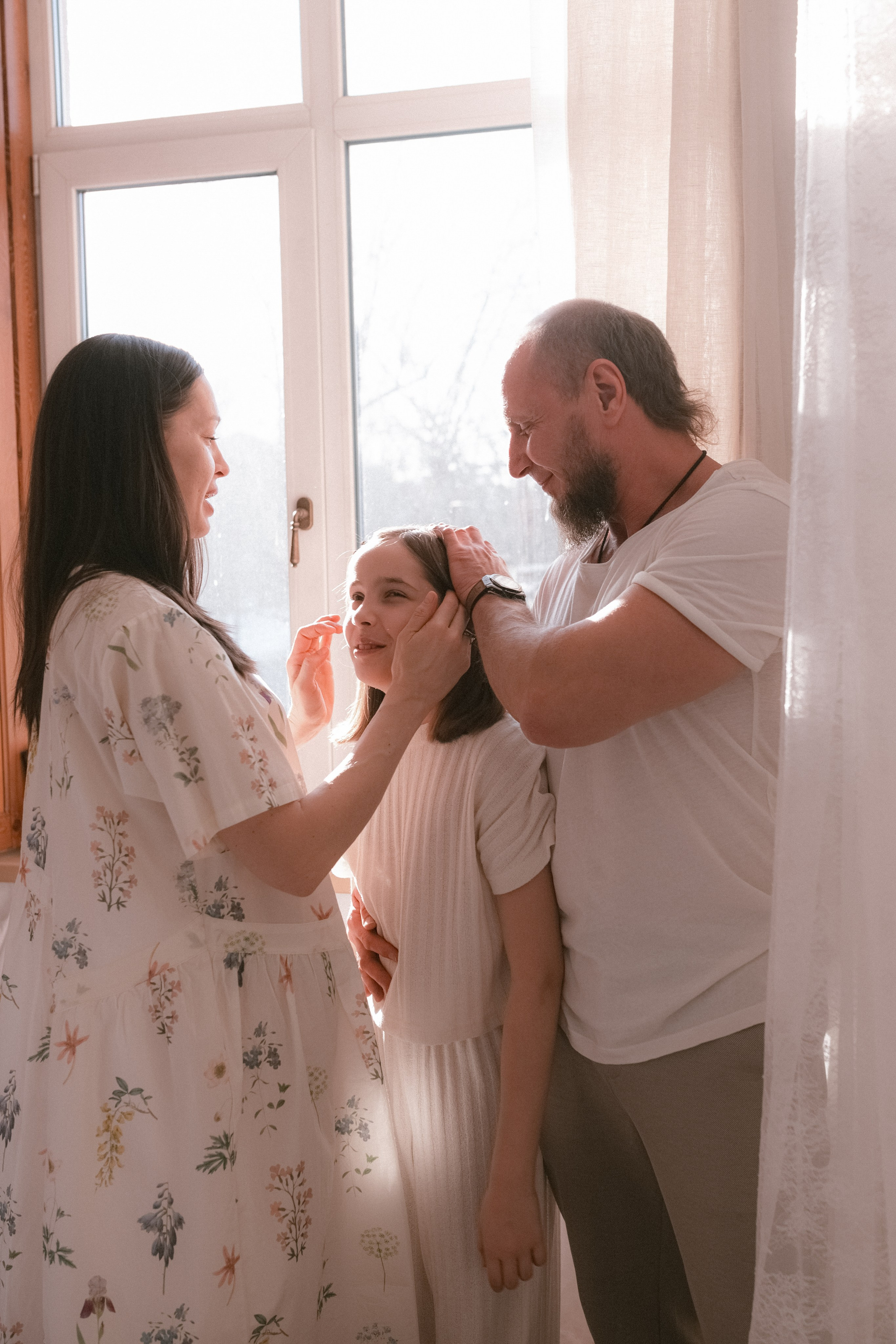 Аглая 2 годика. Кобякова Мария. Фотограф новорождённых и детей до года город ИРКУТСК