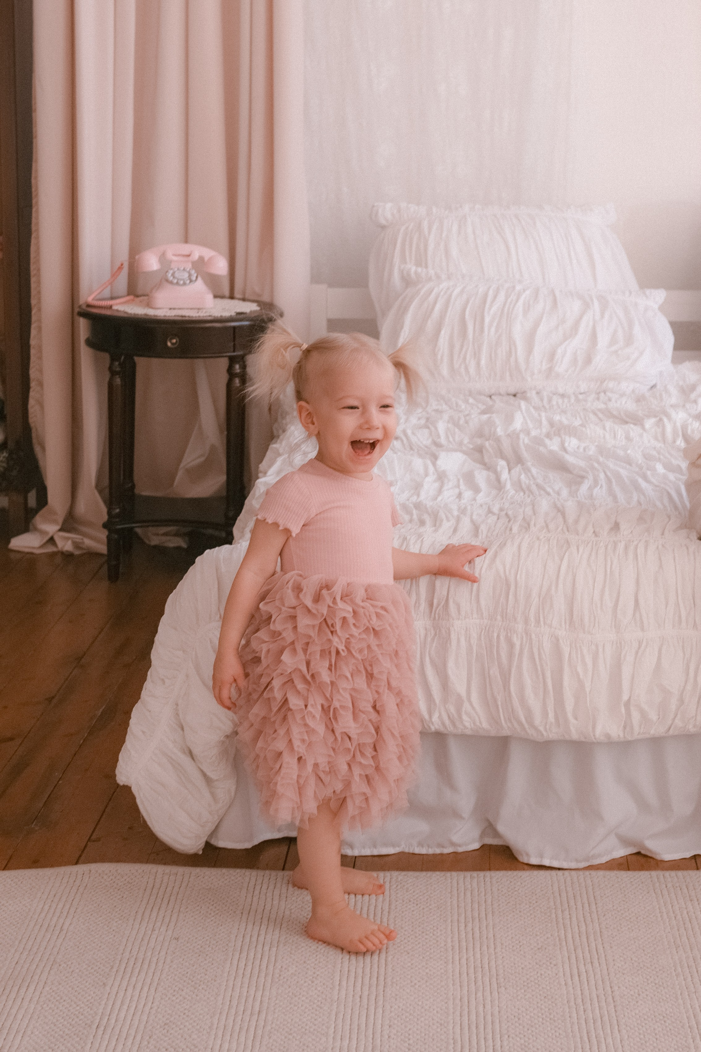 Аглая 2 годика. Кобякова Мария. Фотограф новорождённых и детей до года город ИРКУТСК