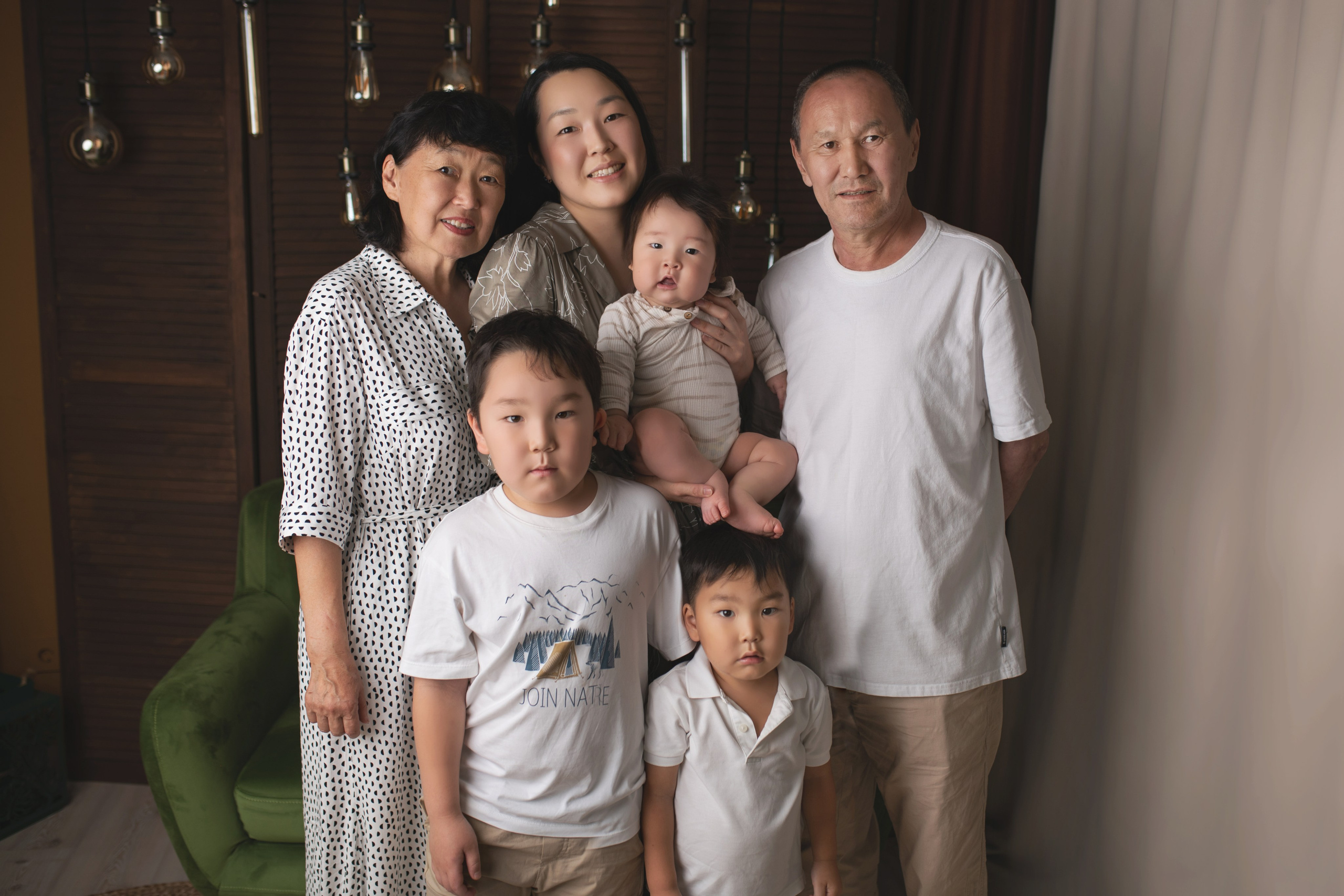 Аюр. Кобякова Мария. Фотограф новорождённых и детей до года город ИРКУТСК