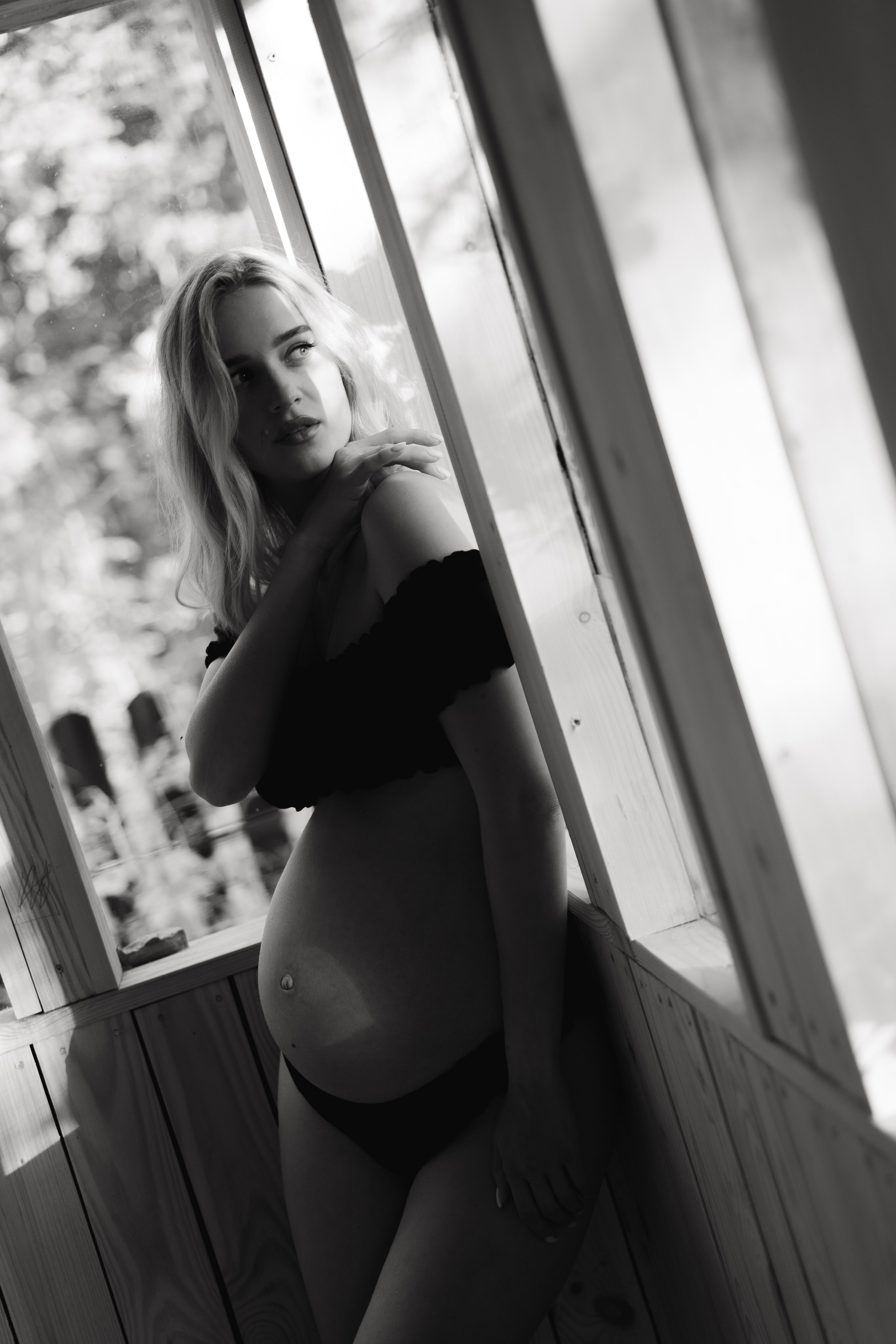 ◦ Даша ◦. Главная