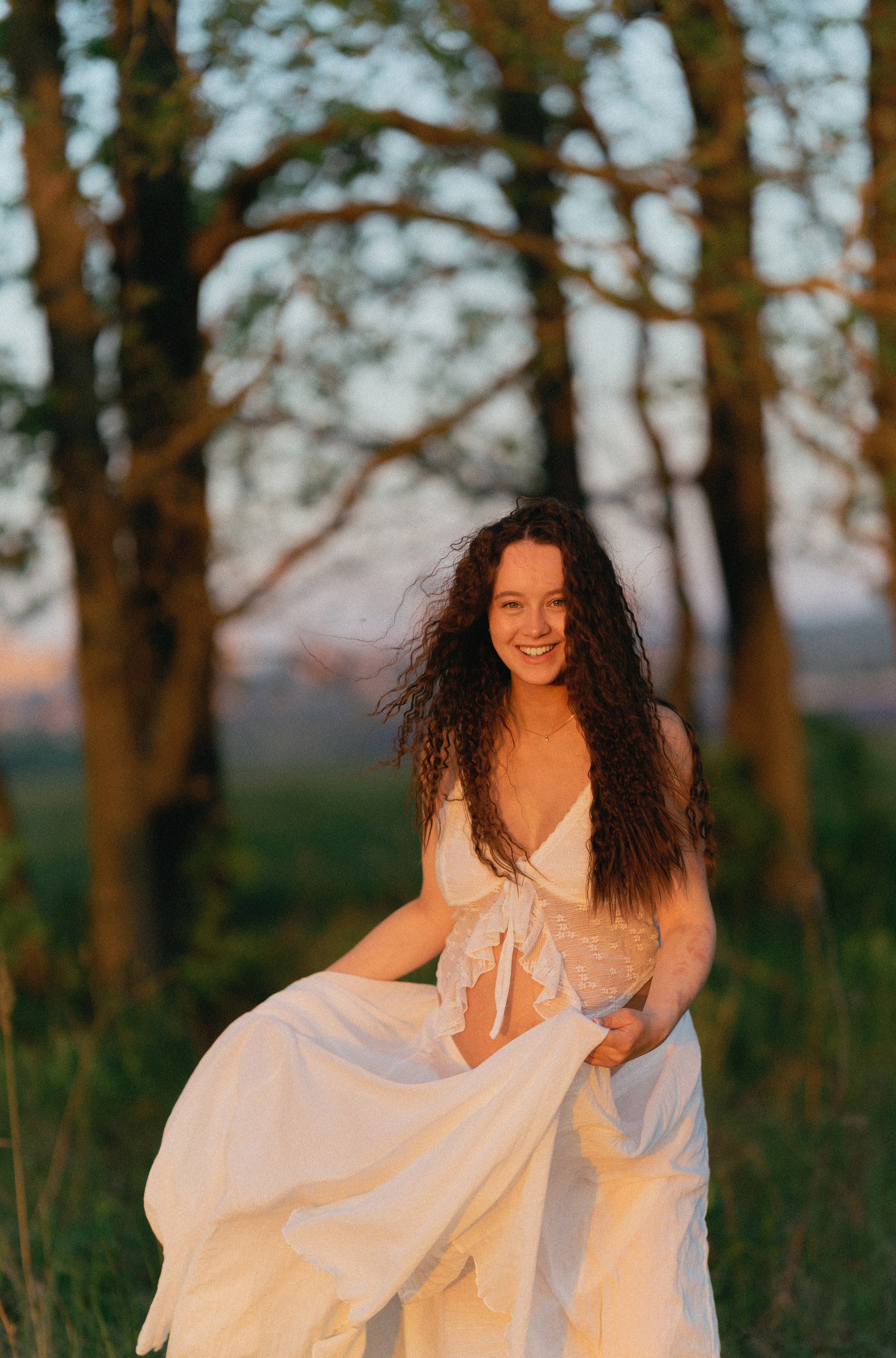 ◦ Маша ◦. Главная