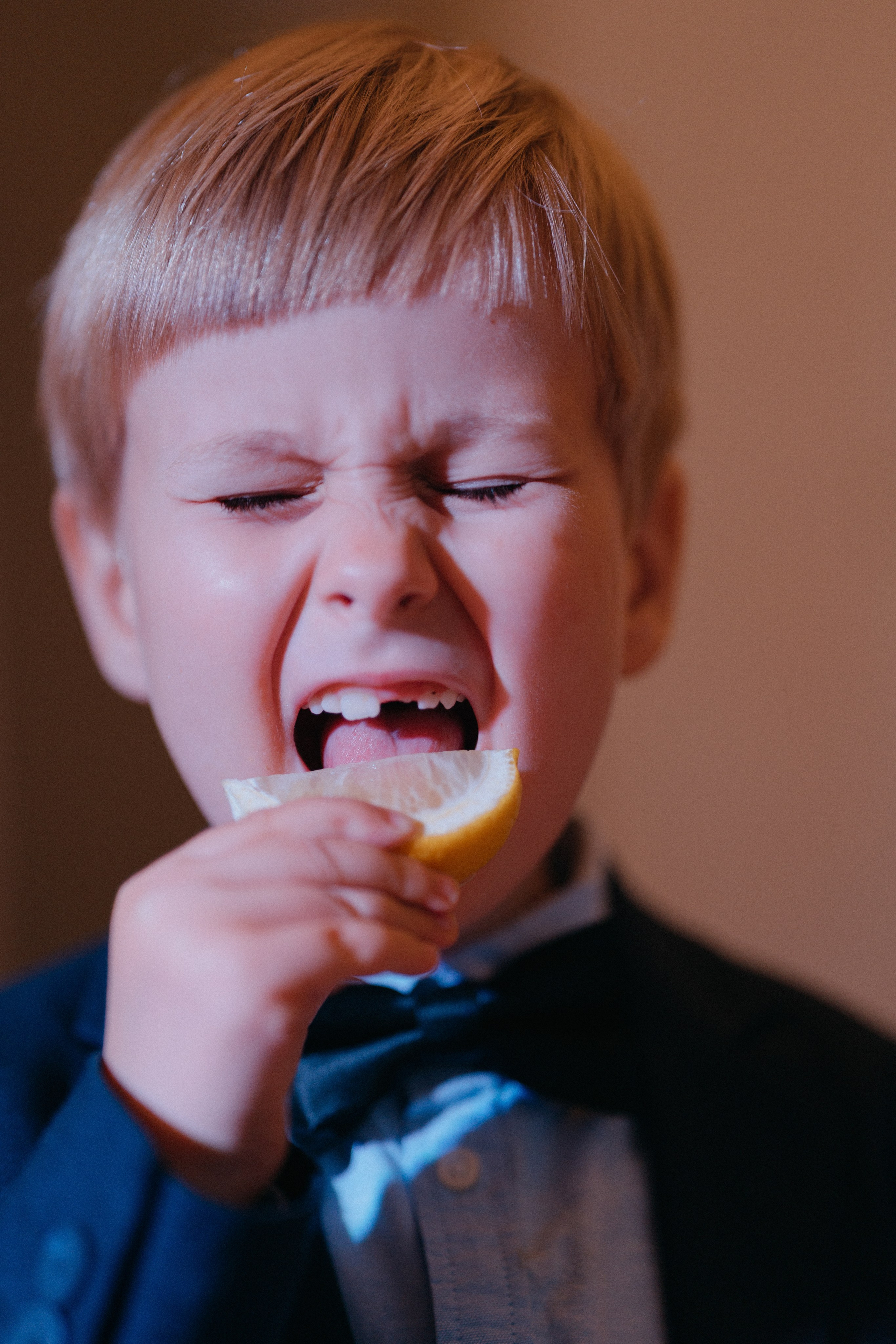 💍 |П+Е. Главная