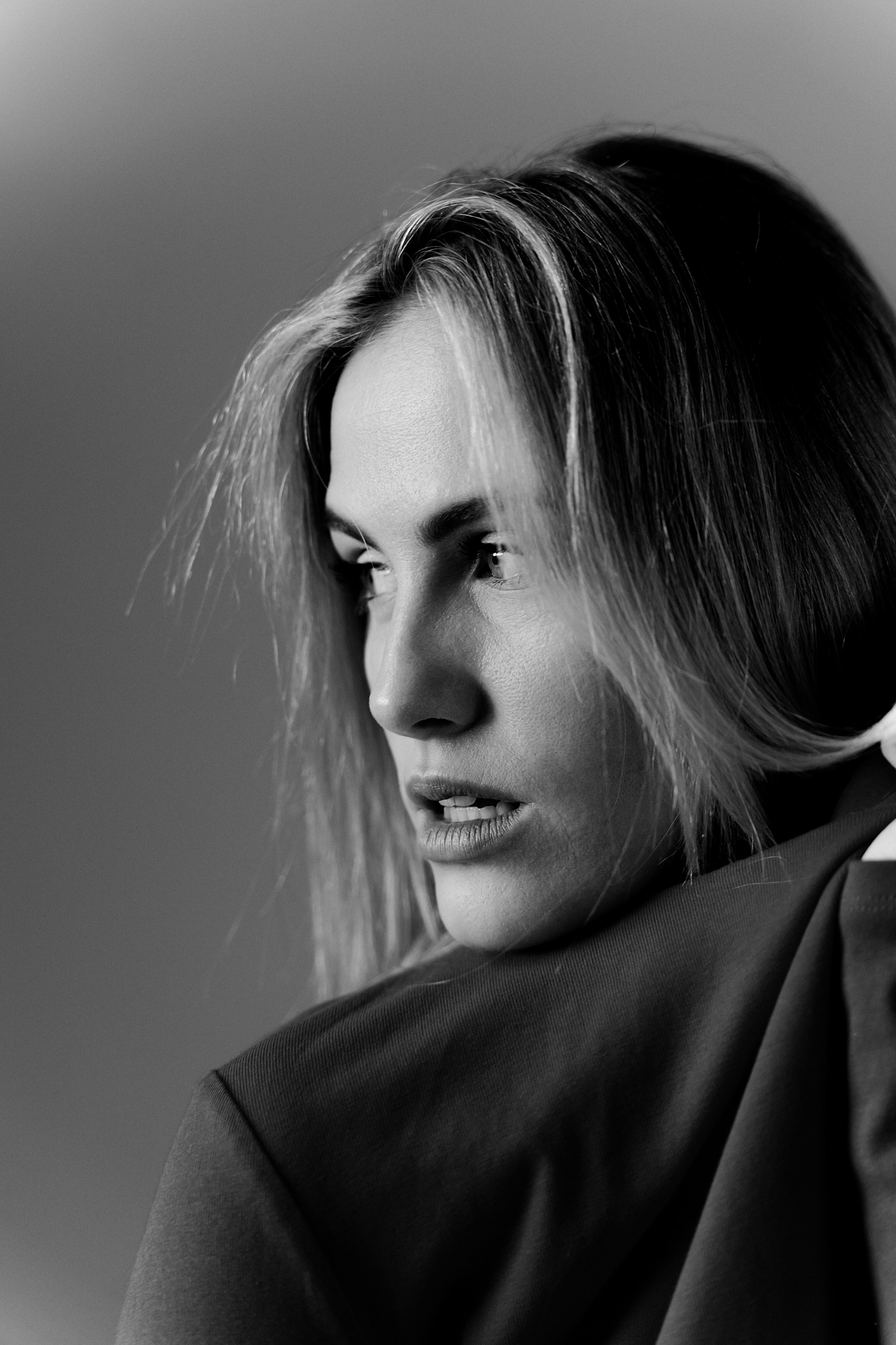 Софа и Мия. Фотограф Никонова Екатерина