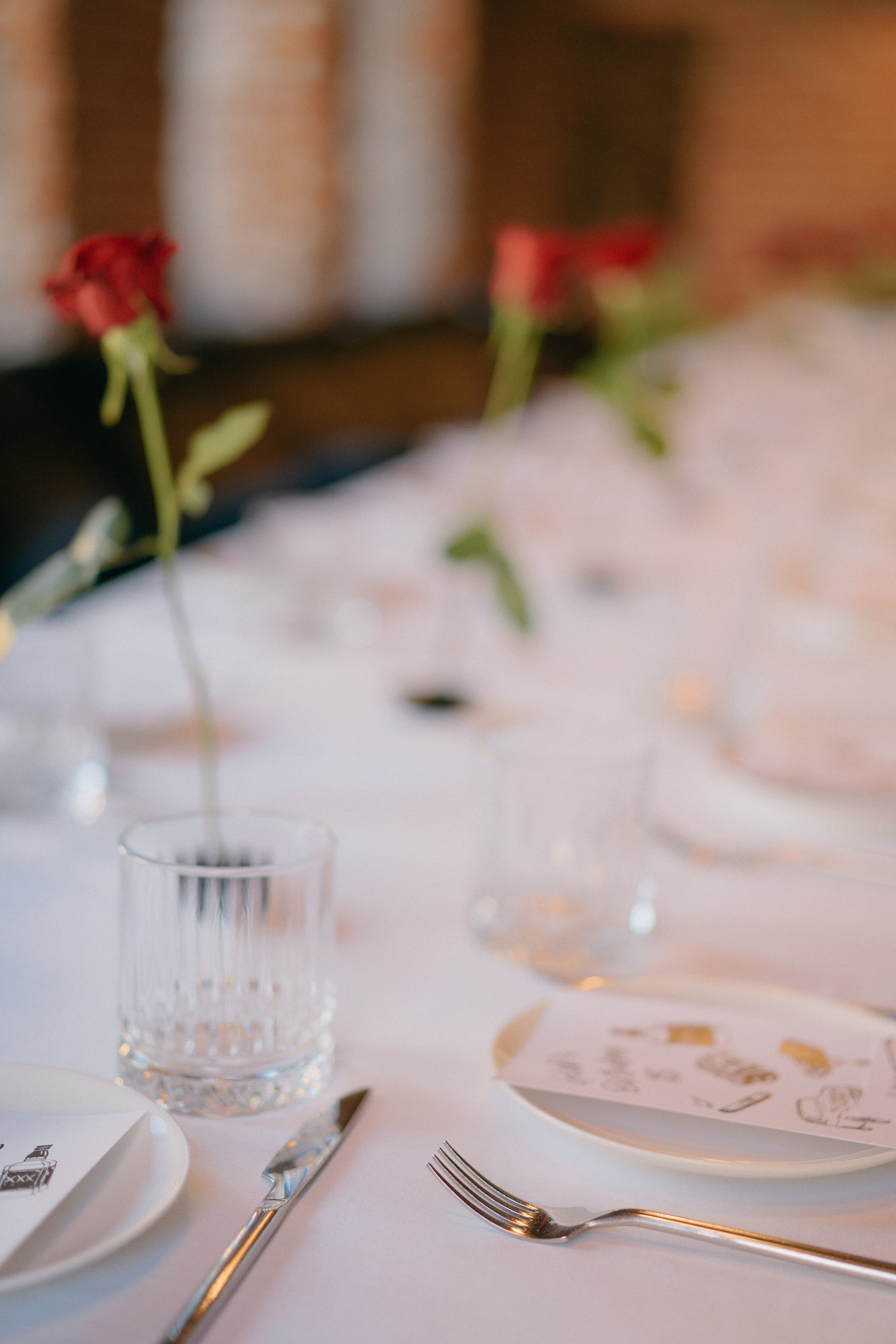 День Рождения Глеба. Главная