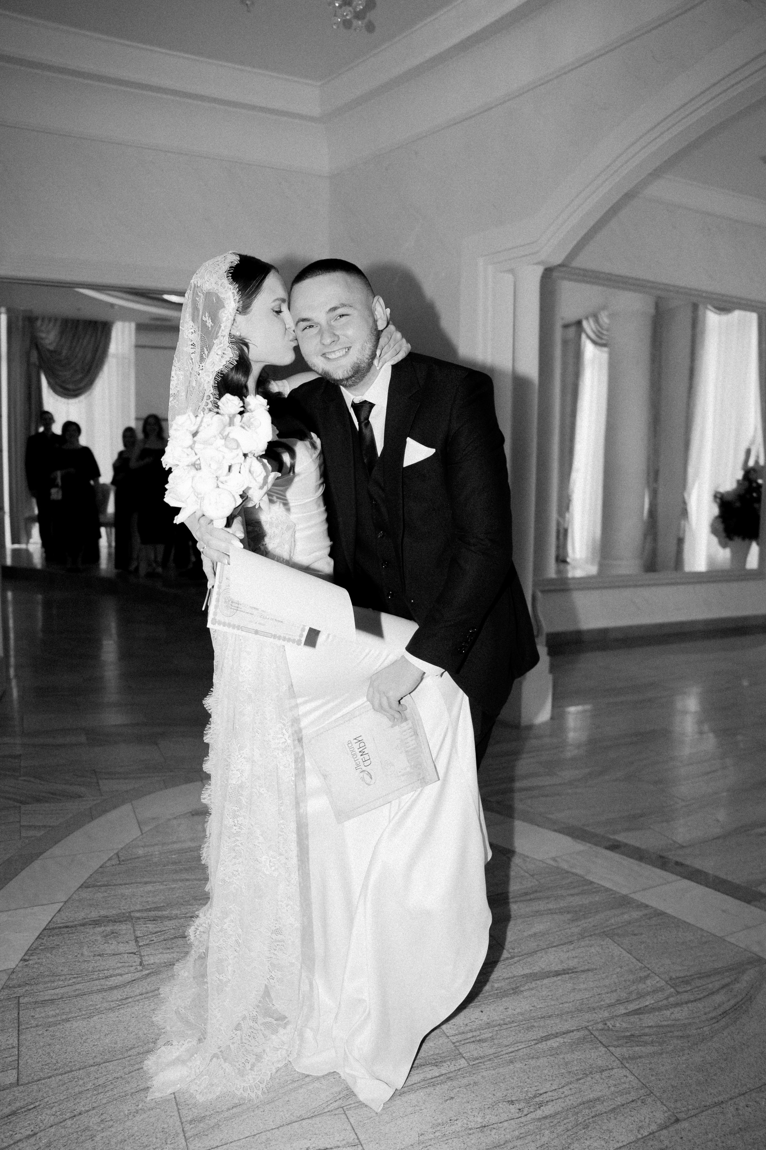 💍 |К+С. Главная