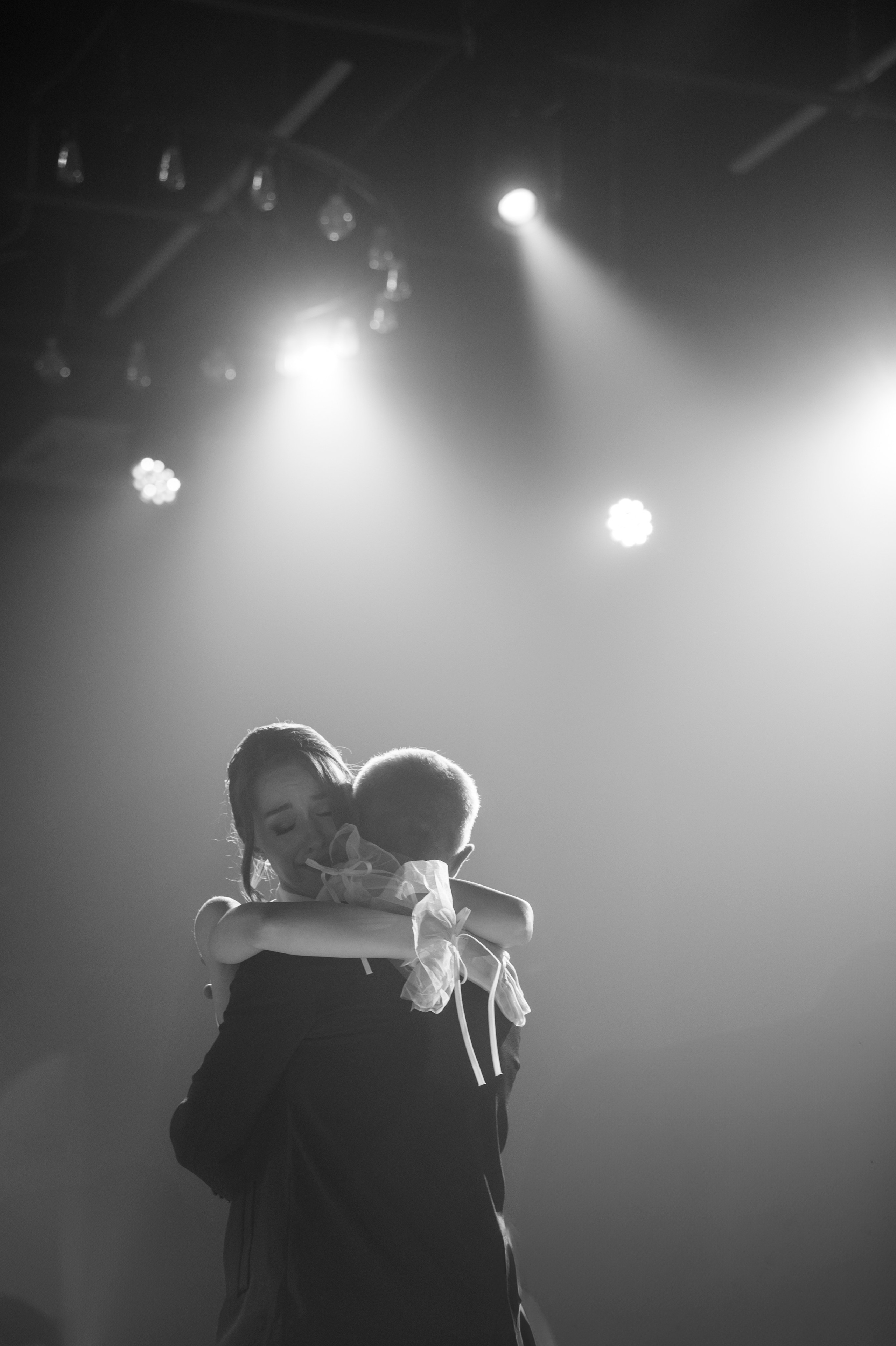 Егор и Кристина. Фотограф в Сыктывкаре Онохов Иван