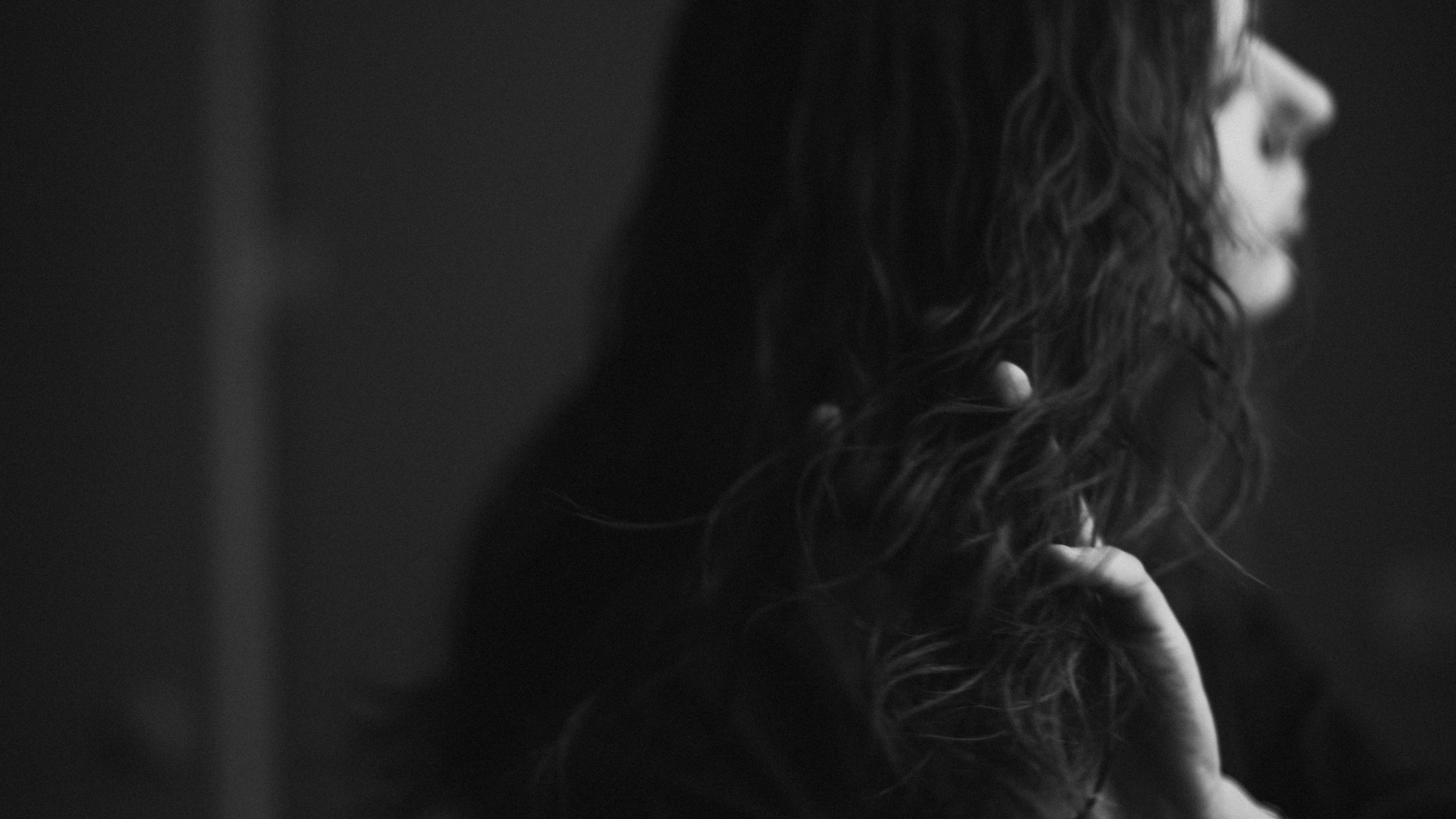 Васса. Портретный фотограф в Екатеринбурге Филимонова Анастасия