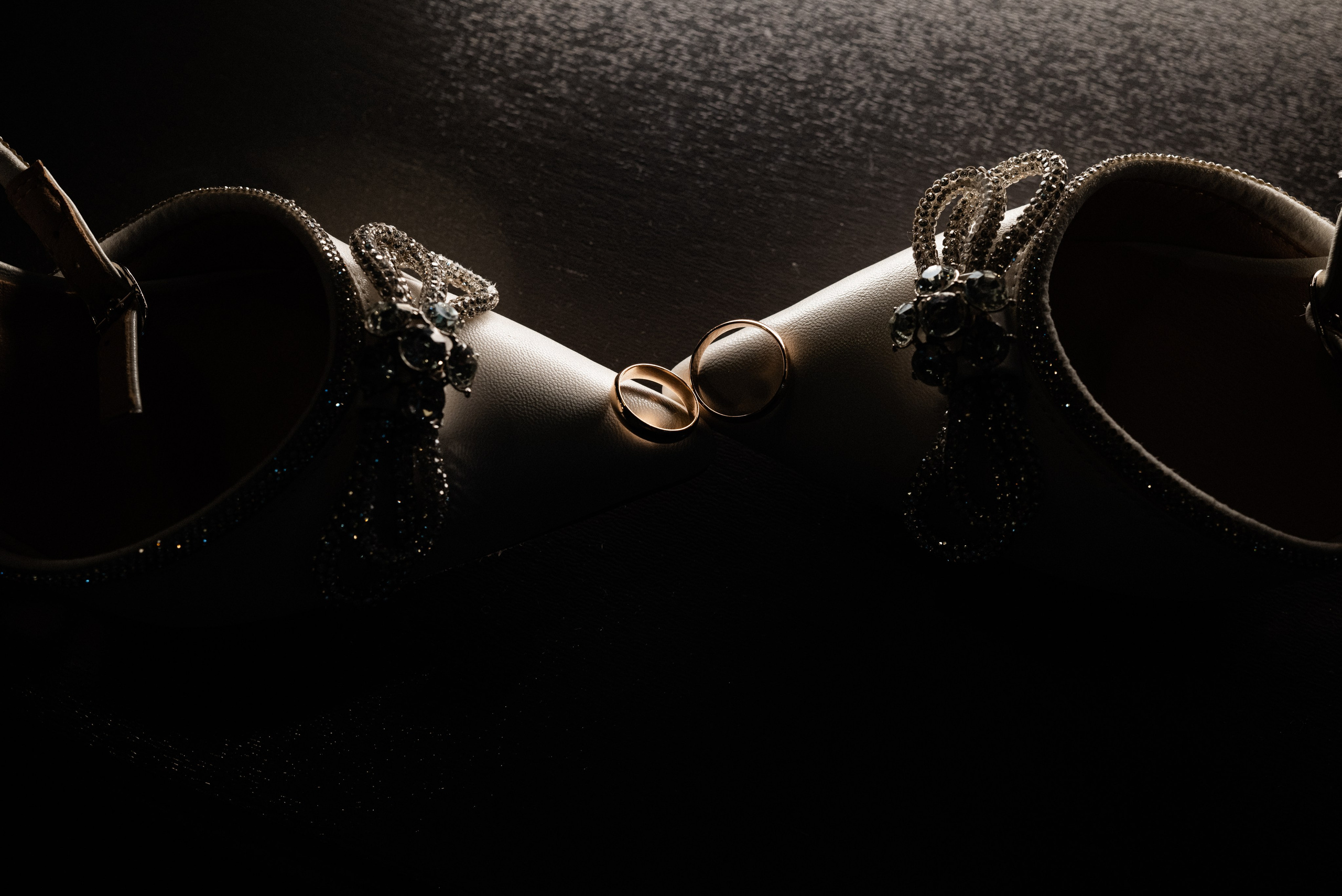 Артем и Катя. Свадебный фотограф Евгения Наумовец